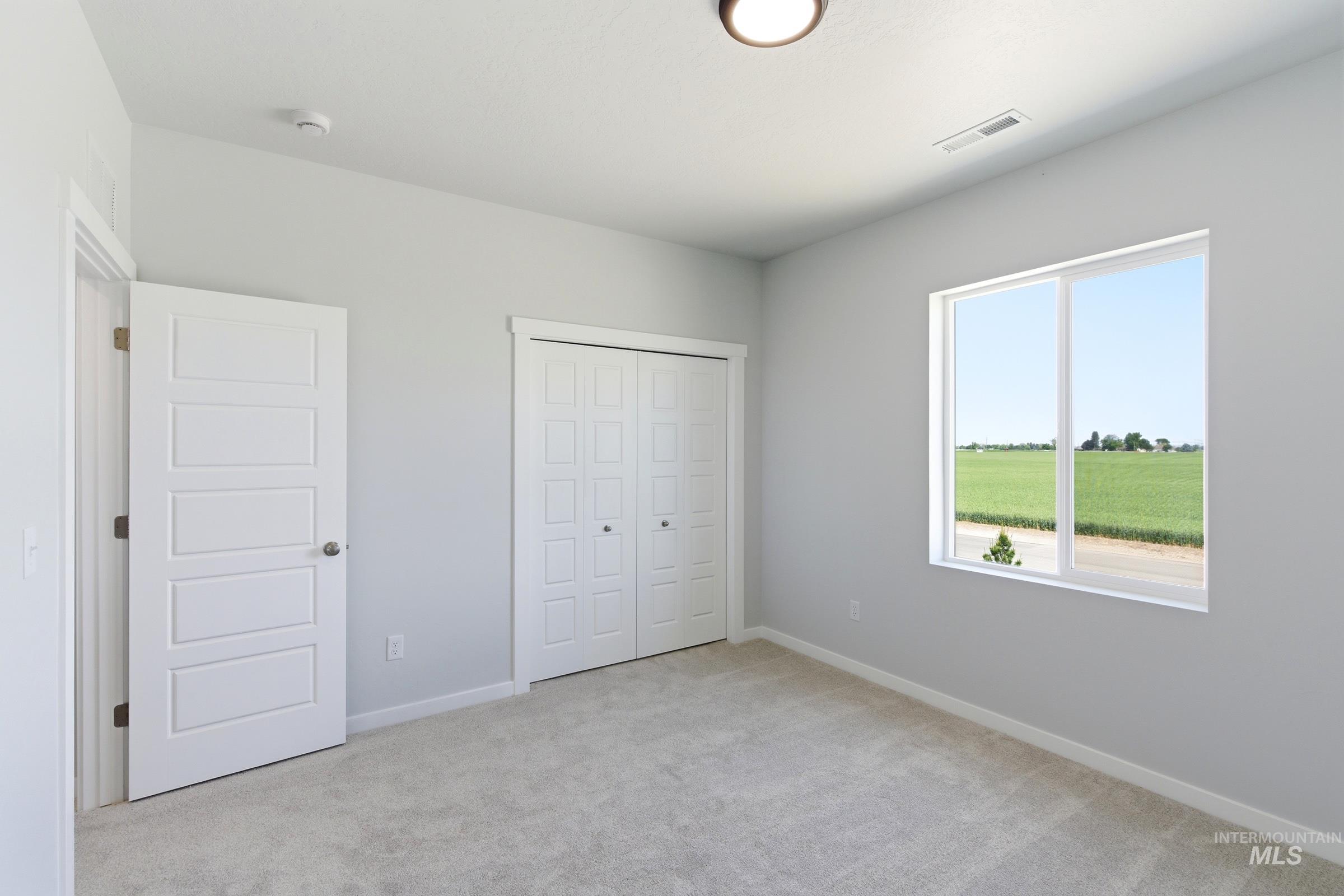 9330 W Blazing Star St, Nampa, Idaho 83687, 5 Bedrooms, 4.5 Bathrooms, Residential For Sale, Price $764,990, 98986257