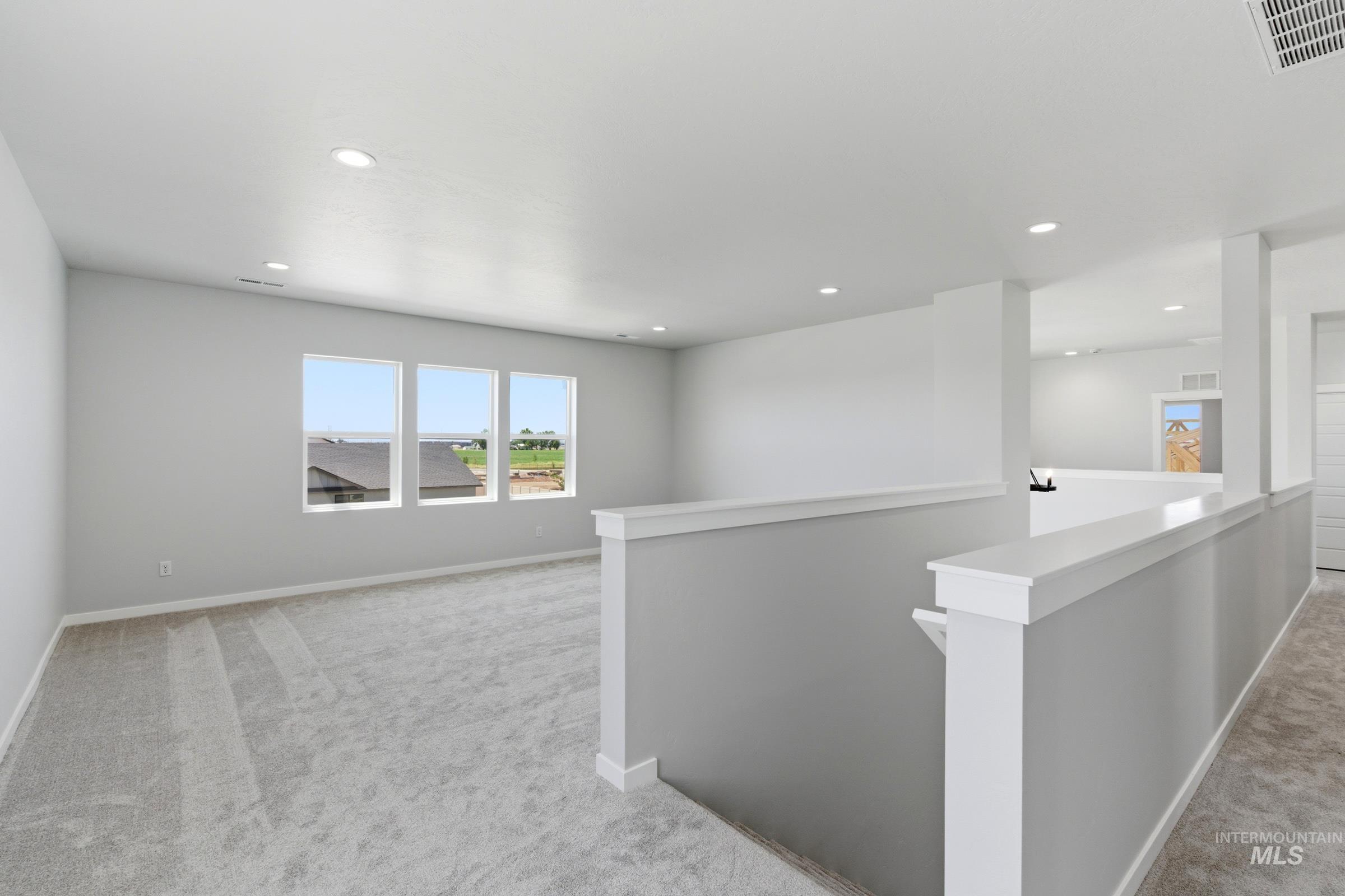 9330 W Blazing Star St, Nampa, Idaho 83687, 5 Bedrooms, 4.5 Bathrooms, Residential For Sale, Price $764,990, 98986257