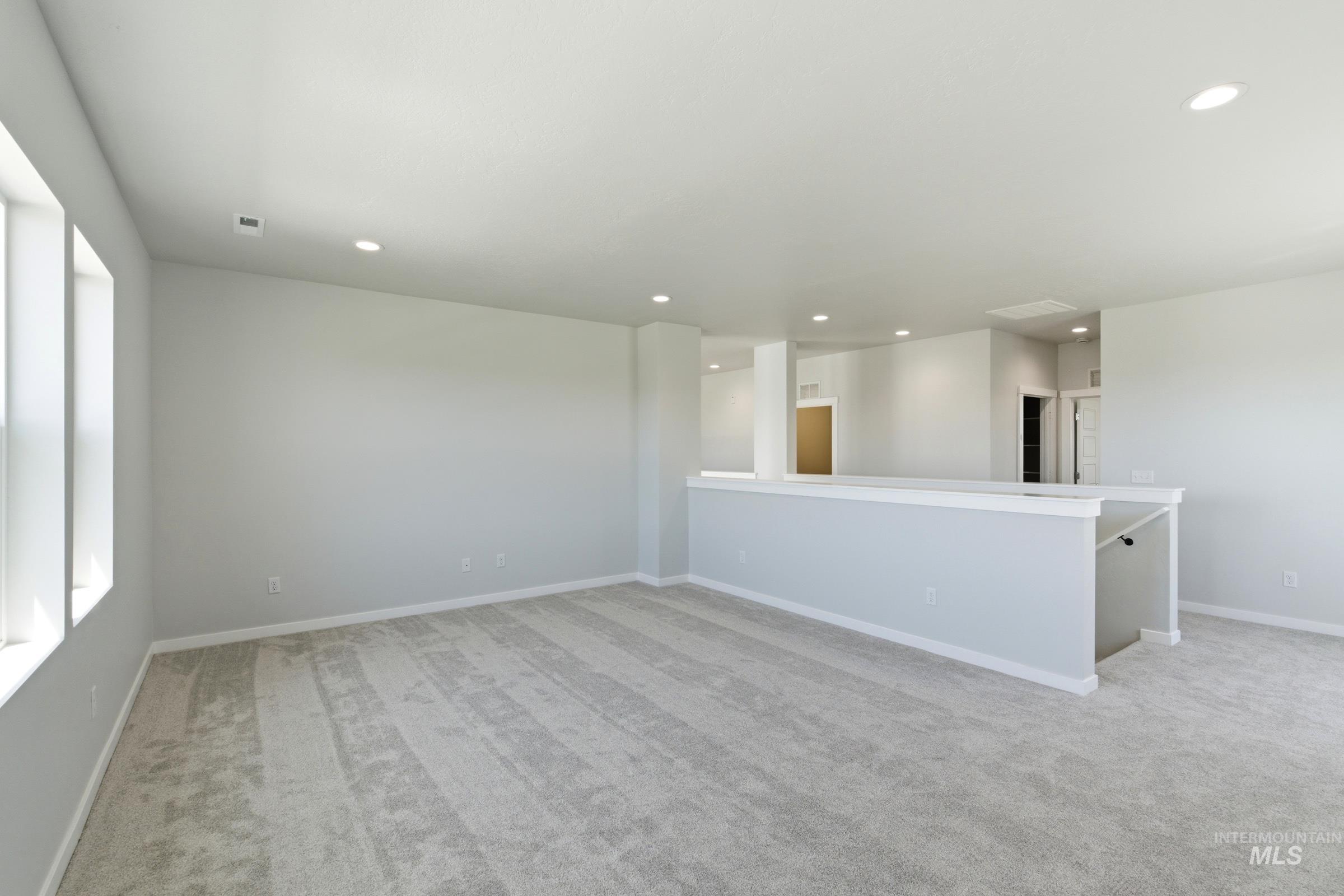 9330 W Blazing Star St, Nampa, Idaho 83687, 5 Bedrooms, 4.5 Bathrooms, Residential For Sale, Price $764,990, 98986257