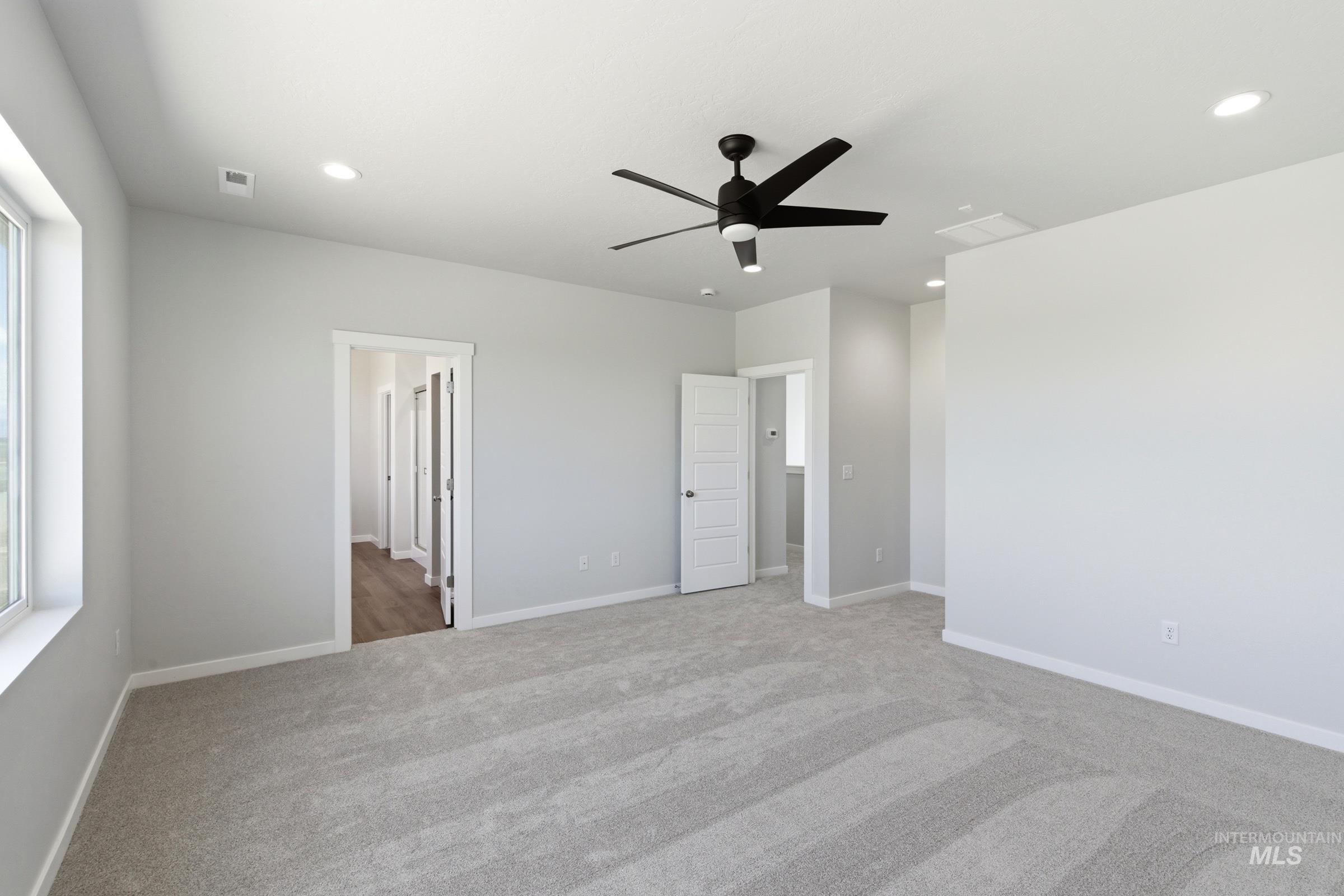9330 W Blazing Star St, Nampa, Idaho 83687, 5 Bedrooms, 4.5 Bathrooms, Residential For Sale, Price $764,990, 98986257