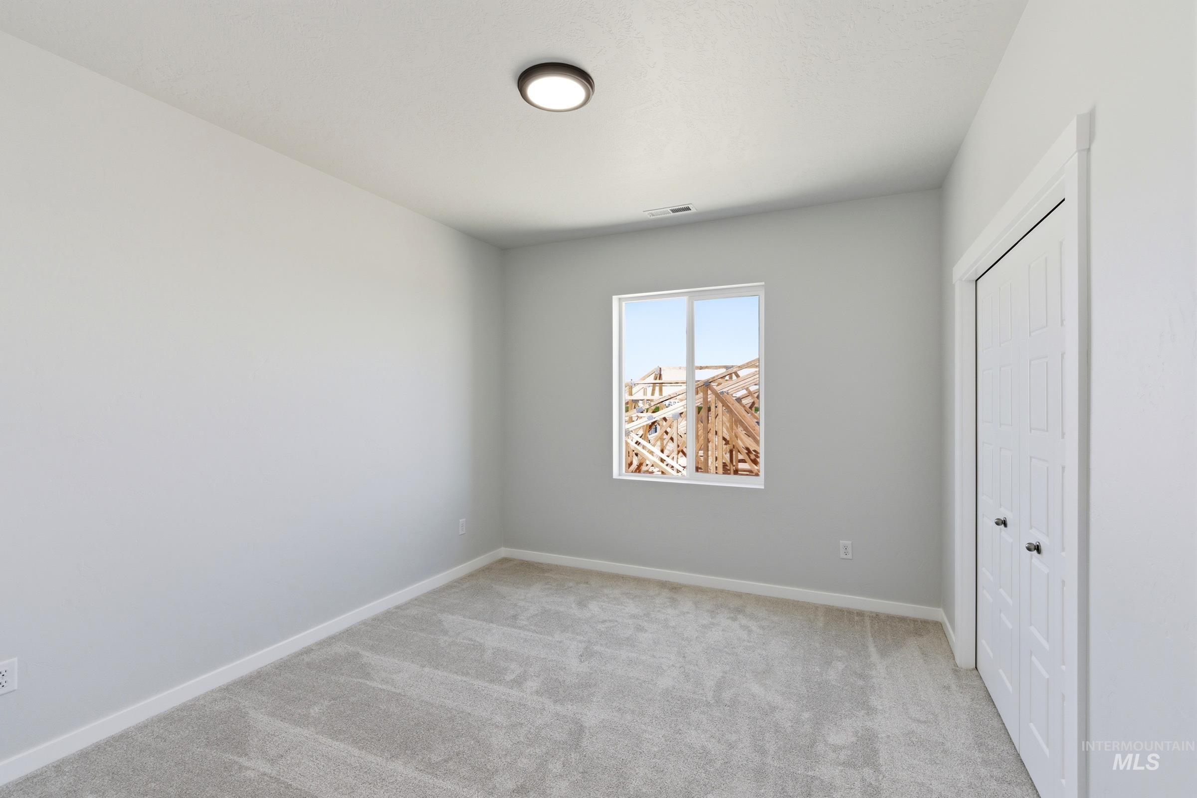 9330 W Blazing Star St, Nampa, Idaho 83687, 5 Bedrooms, 4.5 Bathrooms, Residential For Sale, Price $764,990, 98986257