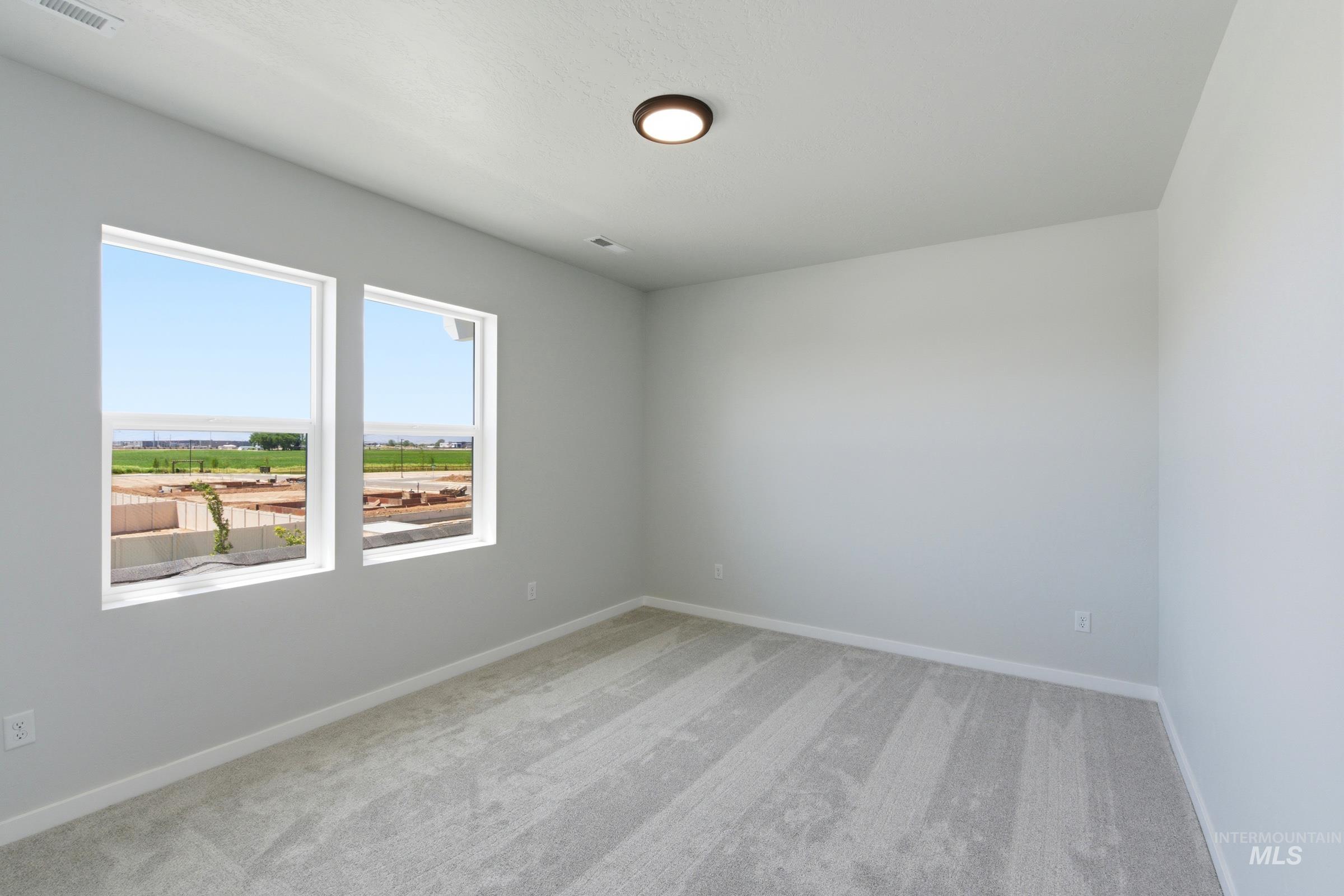 9330 W Blazing Star St, Nampa, Idaho 83687, 5 Bedrooms, 4.5 Bathrooms, Residential For Sale, Price $764,990, 98986257