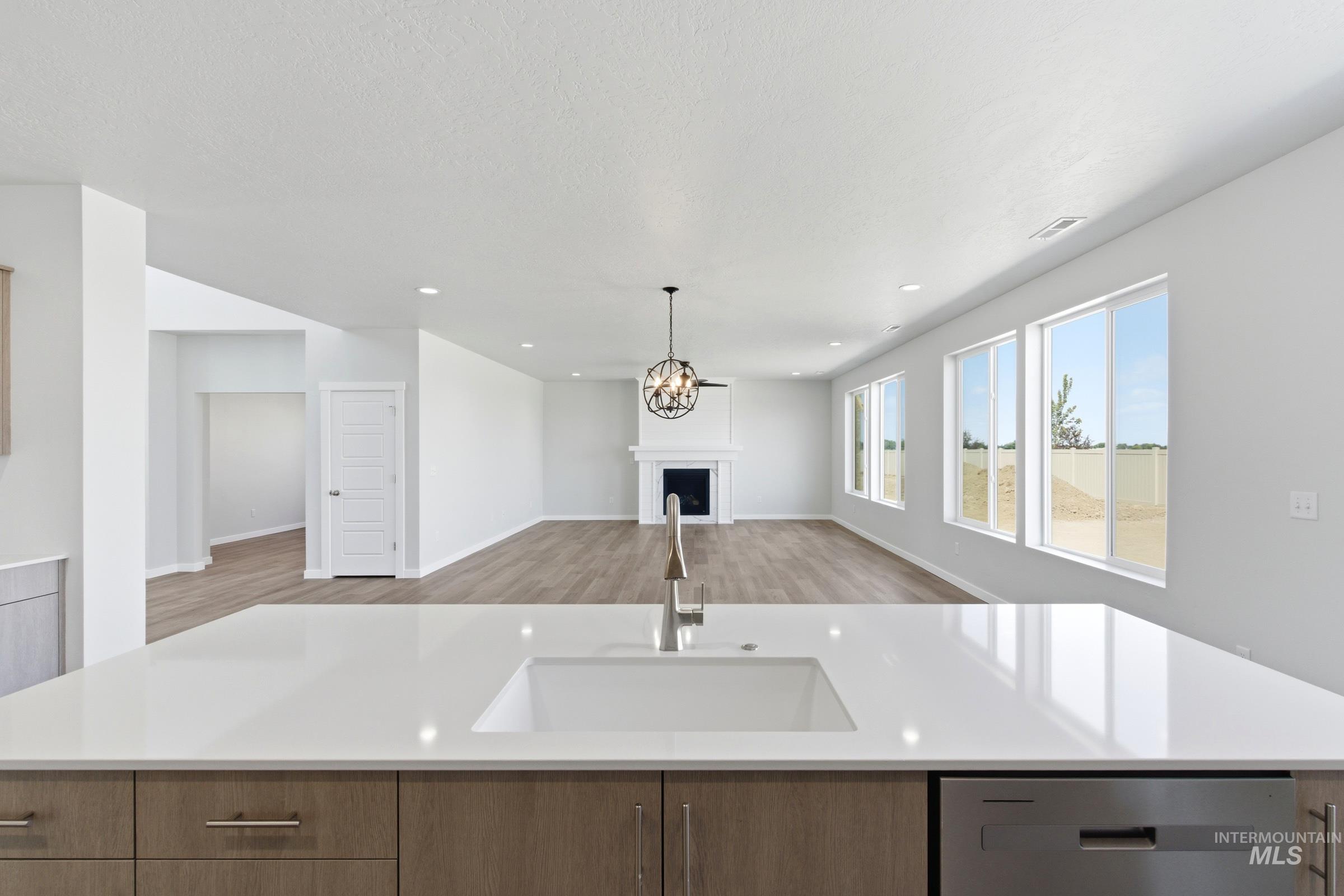 9330 W Blazing Star St, Nampa, Idaho 83687, 5 Bedrooms, 4.5 Bathrooms, Residential For Sale, Price $764,990, 98986257