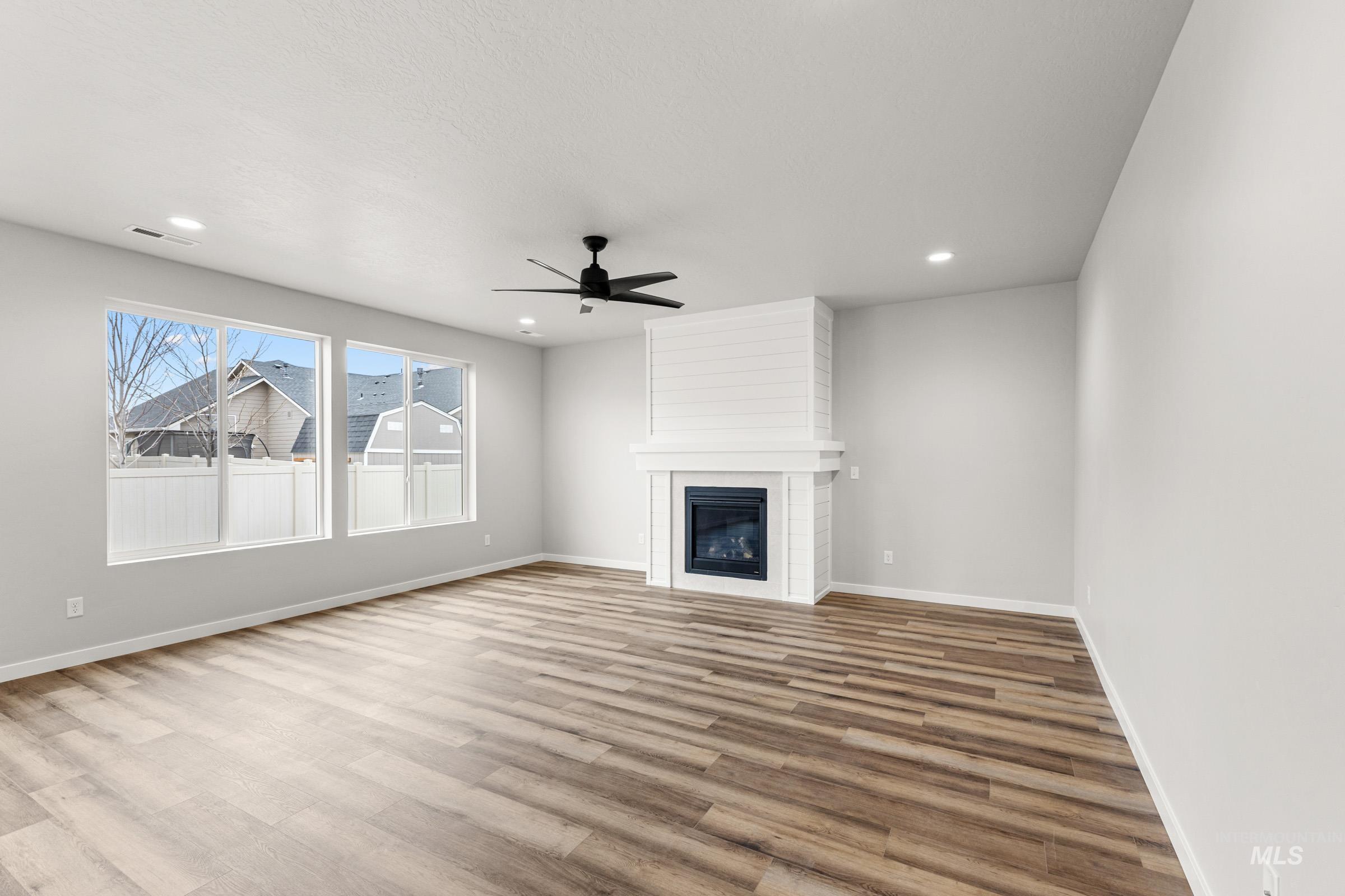 9330 W Blazing Star St, Nampa, Idaho 83687, 5 Bedrooms, 4.5 Bathrooms, Residential For Sale, Price $764,990, 98986257