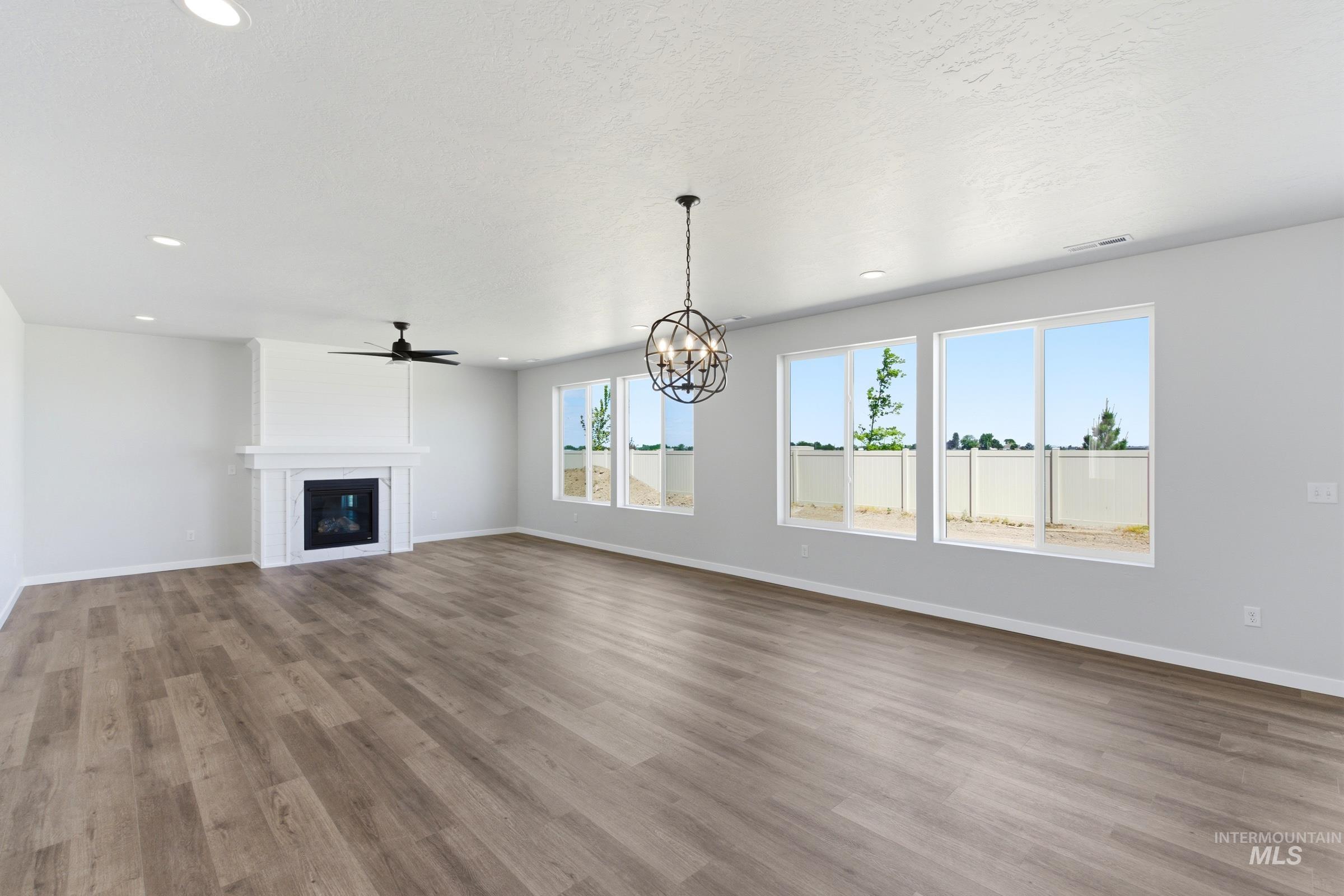 9330 W Blazing Star St, Nampa, Idaho 83687, 5 Bedrooms, 4.5 Bathrooms, Residential For Sale, Price $764,990, 98986257