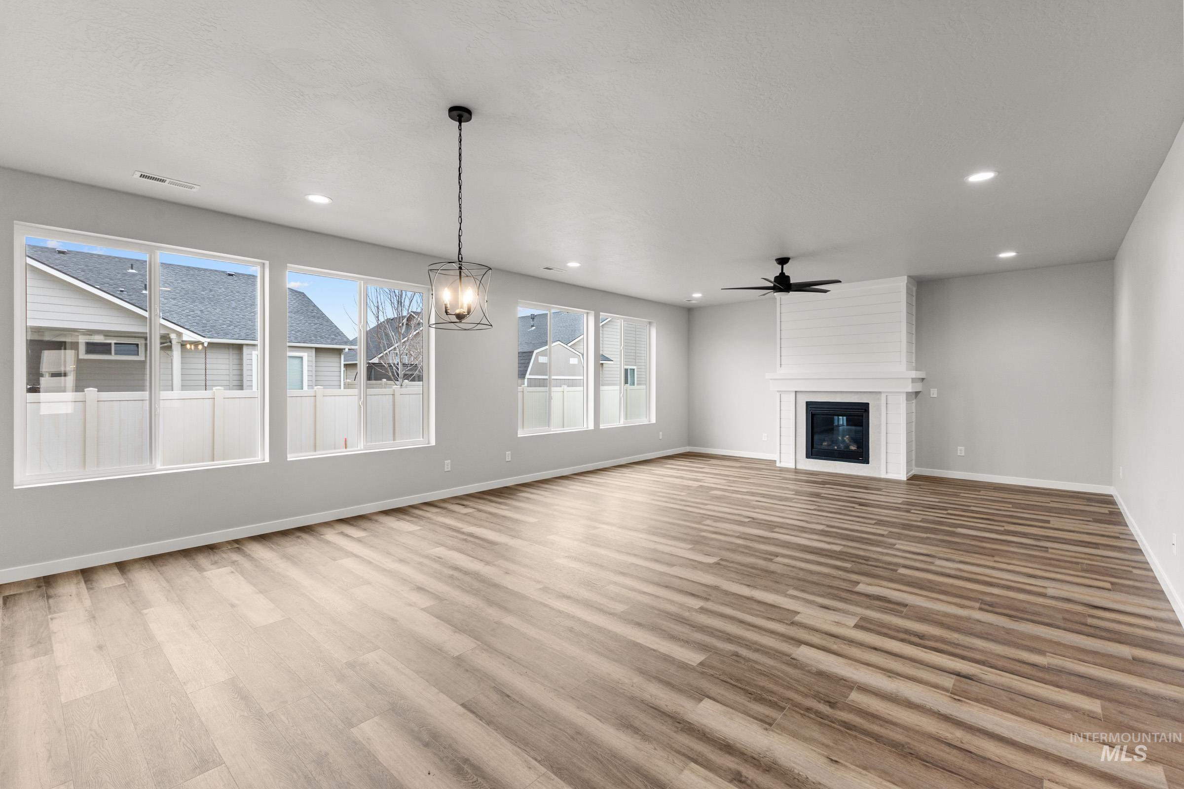9330 W Blazing Star St, Nampa, Idaho 83687, 5 Bedrooms, 4.5 Bathrooms, Residential For Sale, Price $764,990, 98986257