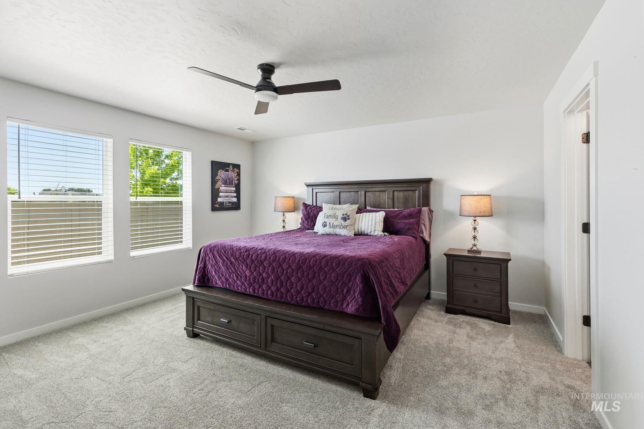 3907 W Maypearl St, Meridian, Idaho 83642, 4 Bedrooms, 2 Bathrooms, Residential For Sale, Price $524,900, 98986258
