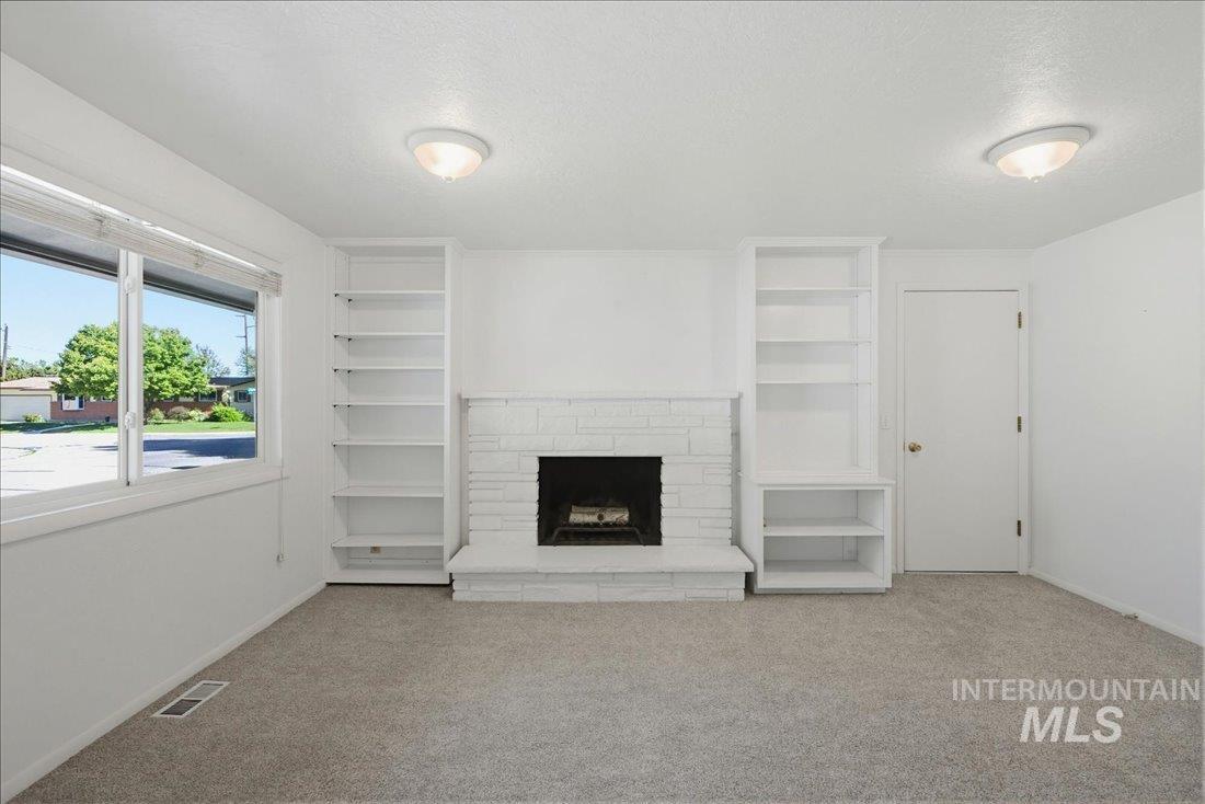 5010 N Parkwood St, Boise, Idaho 83704, 3 Bedrooms, 1.5 Bathrooms, Residential For Sale, Price $459,900, 98986259