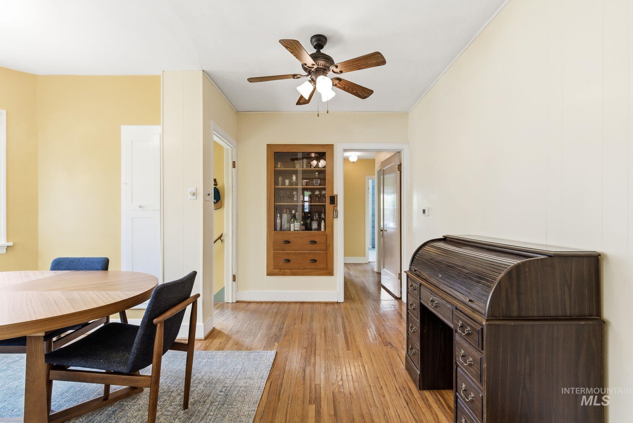 1801 Dearborn St, Caldwell, Idaho 83605, 3 Bedrooms, 2 Bathrooms, Residential For Sale, Price $349,900, 98986261