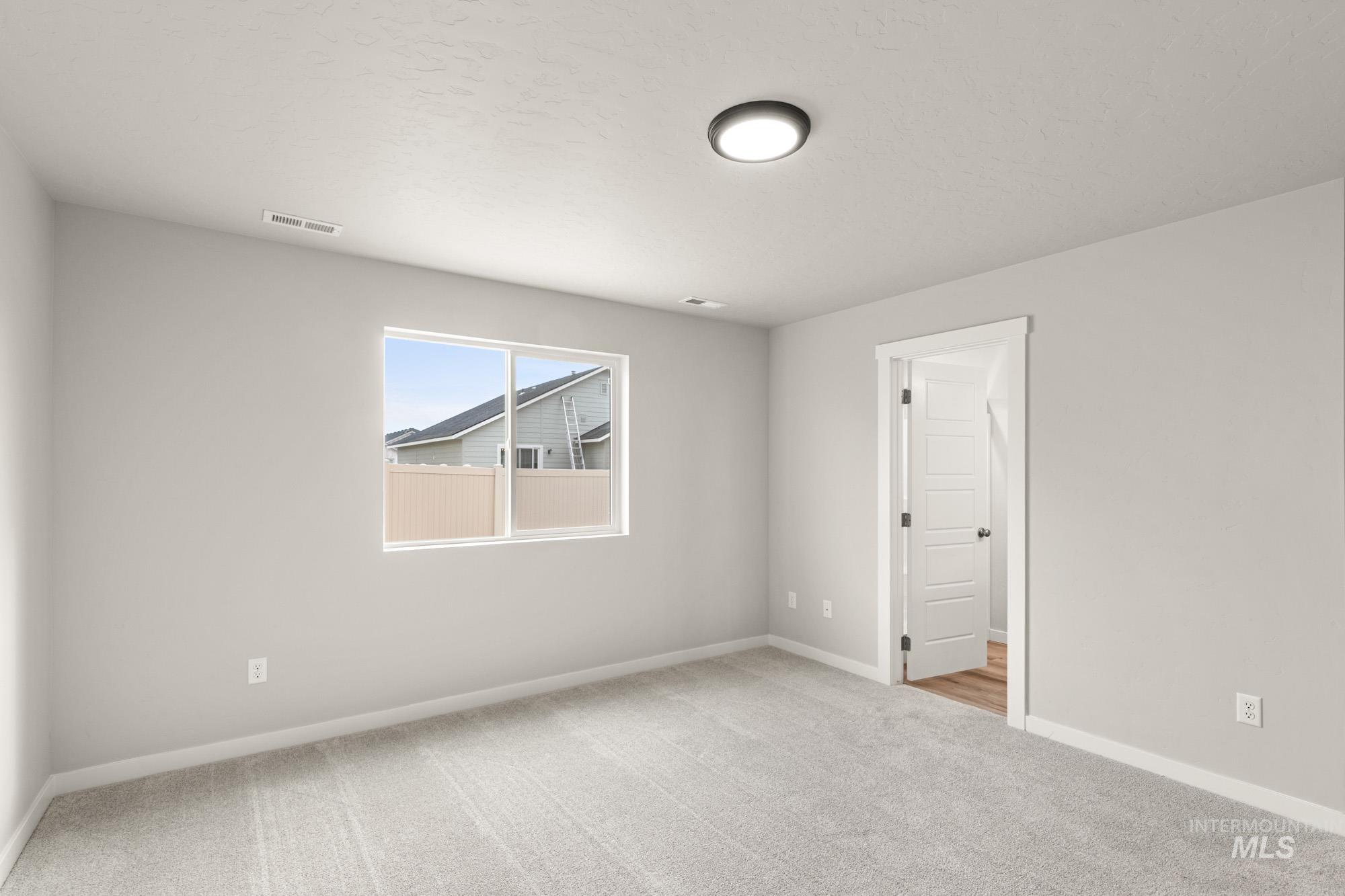 17653 N Raynolds Peak Way, Nampa, Idaho 83687, 3 Bedrooms, 2 Bathrooms, Residential For Sale, Price $424,990, 98986262