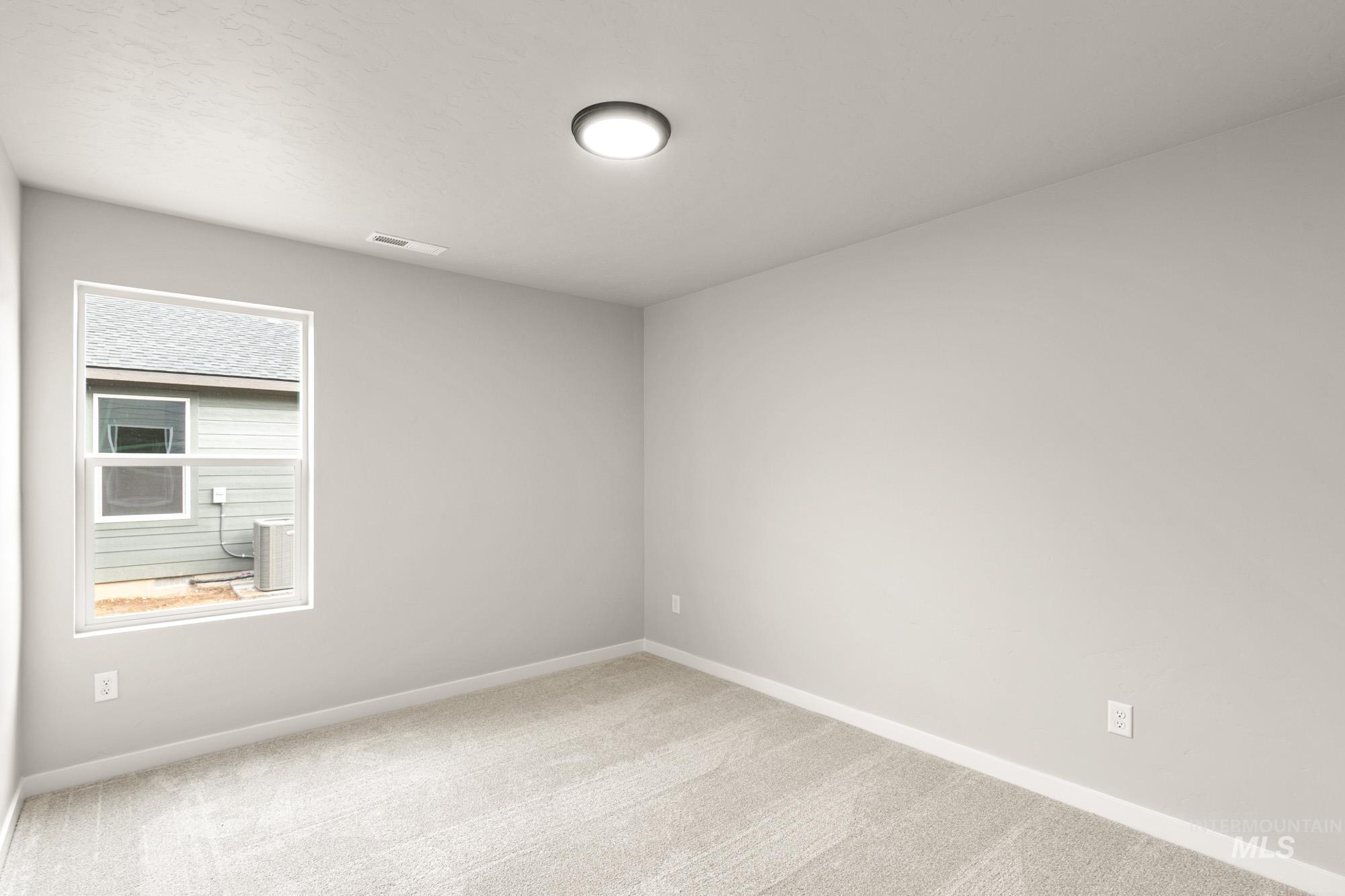 17653 N Raynolds Peak Way, Nampa, Idaho 83687, 3 Bedrooms, 2 Bathrooms, Residential For Sale, Price $424,990, 98986262