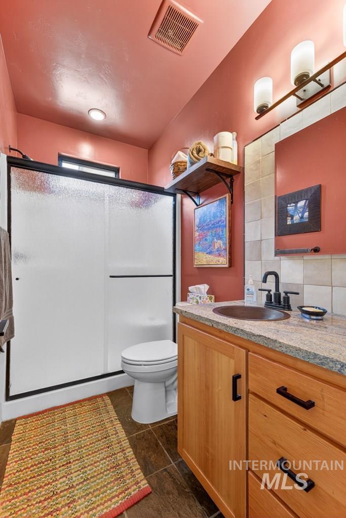 13800 Raptor Loop, McCall, Idaho 83638, 3 Bedrooms, 2 Bathrooms, Residential For Sale, Price $875,000, 98986265
