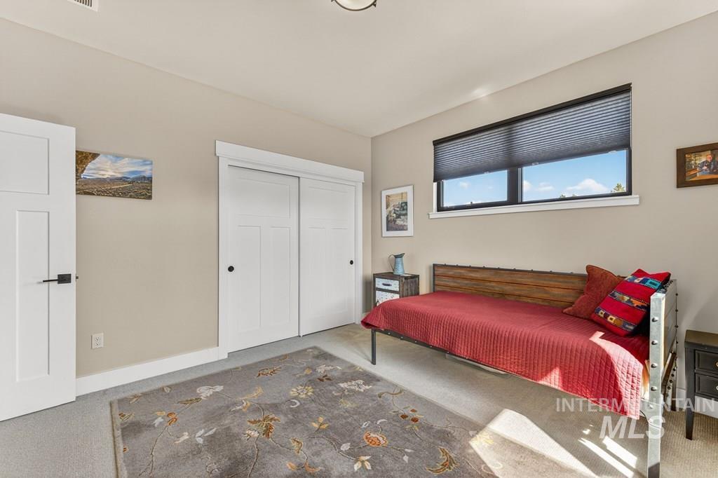 13800 Raptor Loop, McCall, Idaho 83638, 3 Bedrooms, 2 Bathrooms, Residential For Sale, Price $875,000, 98986265