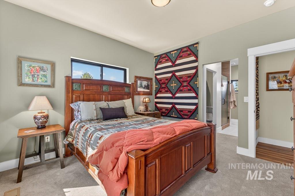 13800 Raptor Loop, McCall, Idaho 83638, 3 Bedrooms, 2 Bathrooms, Residential For Sale, Price $875,000, 98986265
