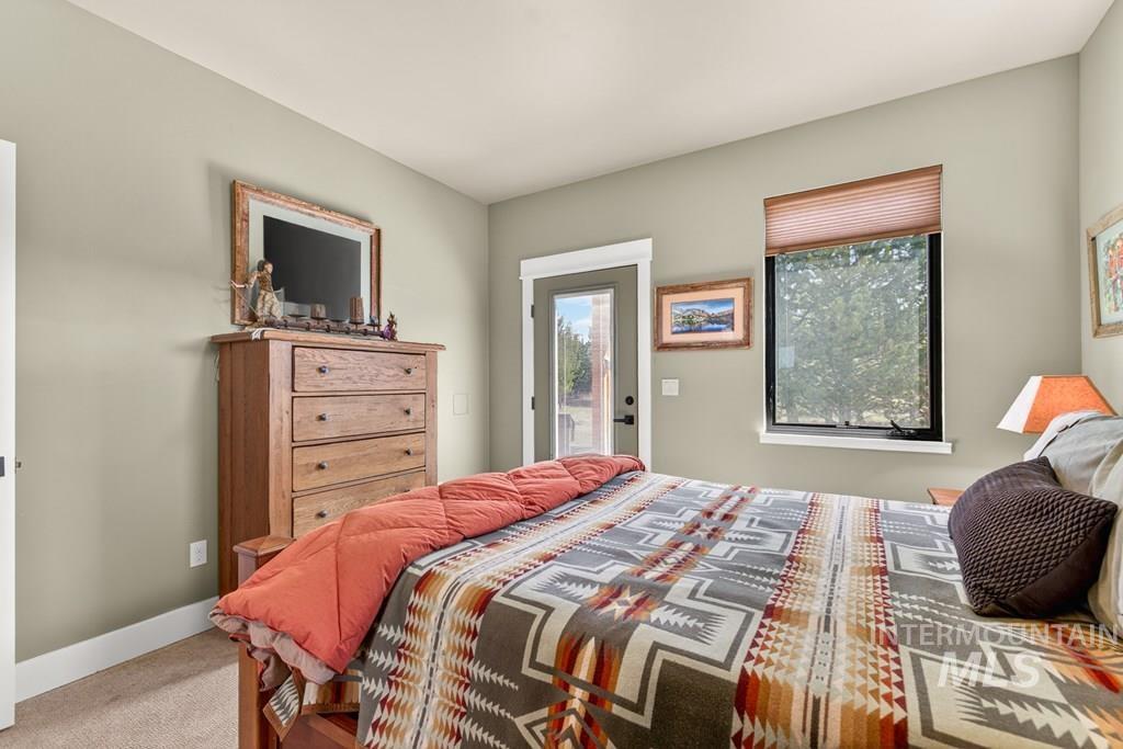 13800 Raptor Loop, McCall, Idaho 83638, 3 Bedrooms, 2 Bathrooms, Residential For Sale, Price $875,000, 98986265