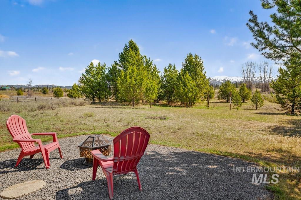 13800 Raptor Loop, McCall, Idaho 83638, 3 Bedrooms, 2 Bathrooms, Residential For Sale, Price $875,000, 98986265