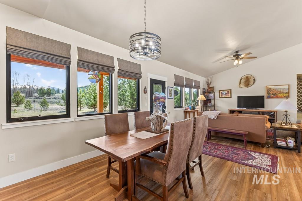 13800 Raptor Loop, McCall, Idaho 83638, 3 Bedrooms, 2 Bathrooms, Residential For Sale, Price $875,000, 98986265