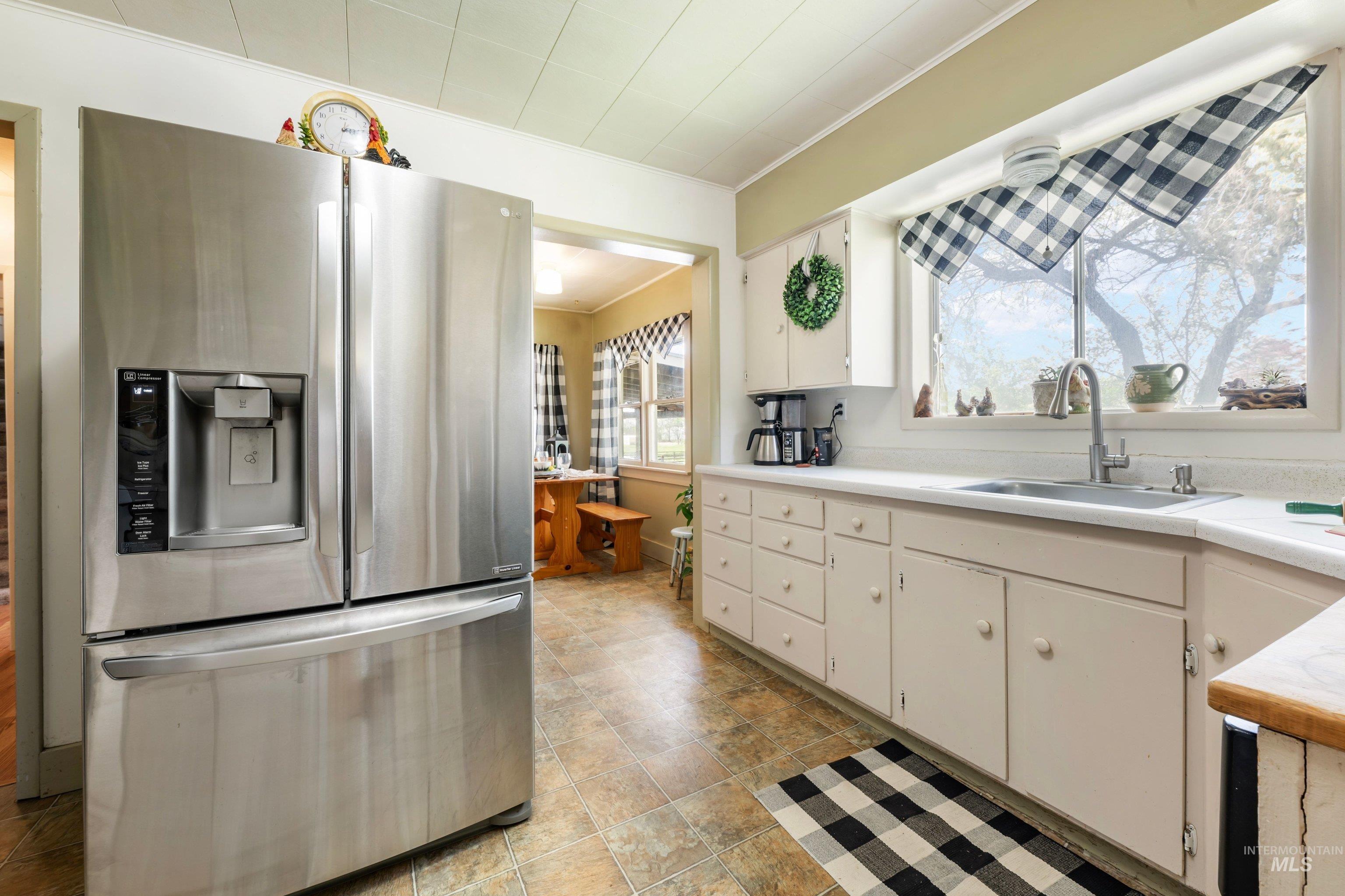 9503 Robinson Blvd, Kuna, Idaho 83634-9471, 3 Bedrooms, 2 Bathrooms, Residential For Sale, Price $675,000, 98986266
