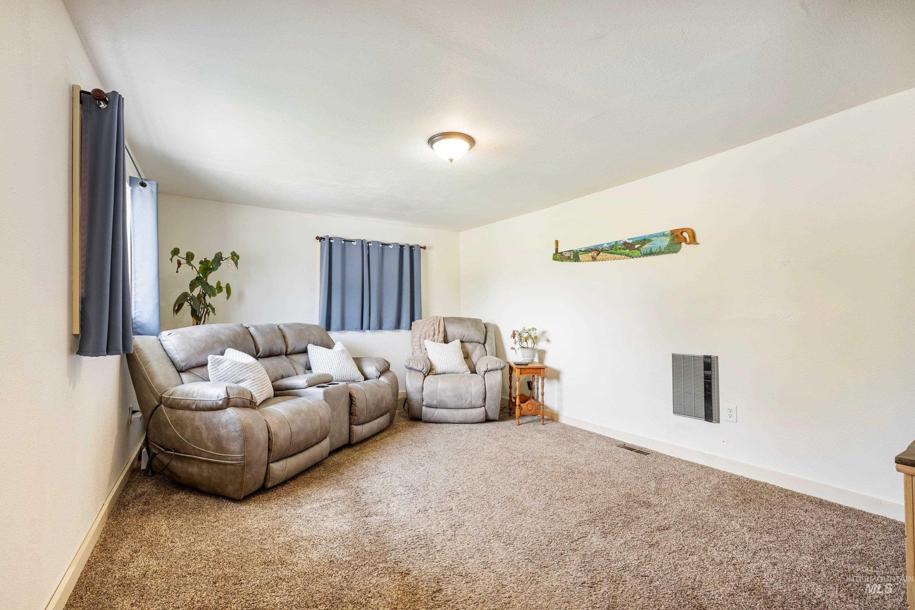 9503 Robinson Blvd, Kuna, Idaho 83634-9471, 3 Bedrooms, 2 Bathrooms, Residential For Sale, Price $675,000, 98986266