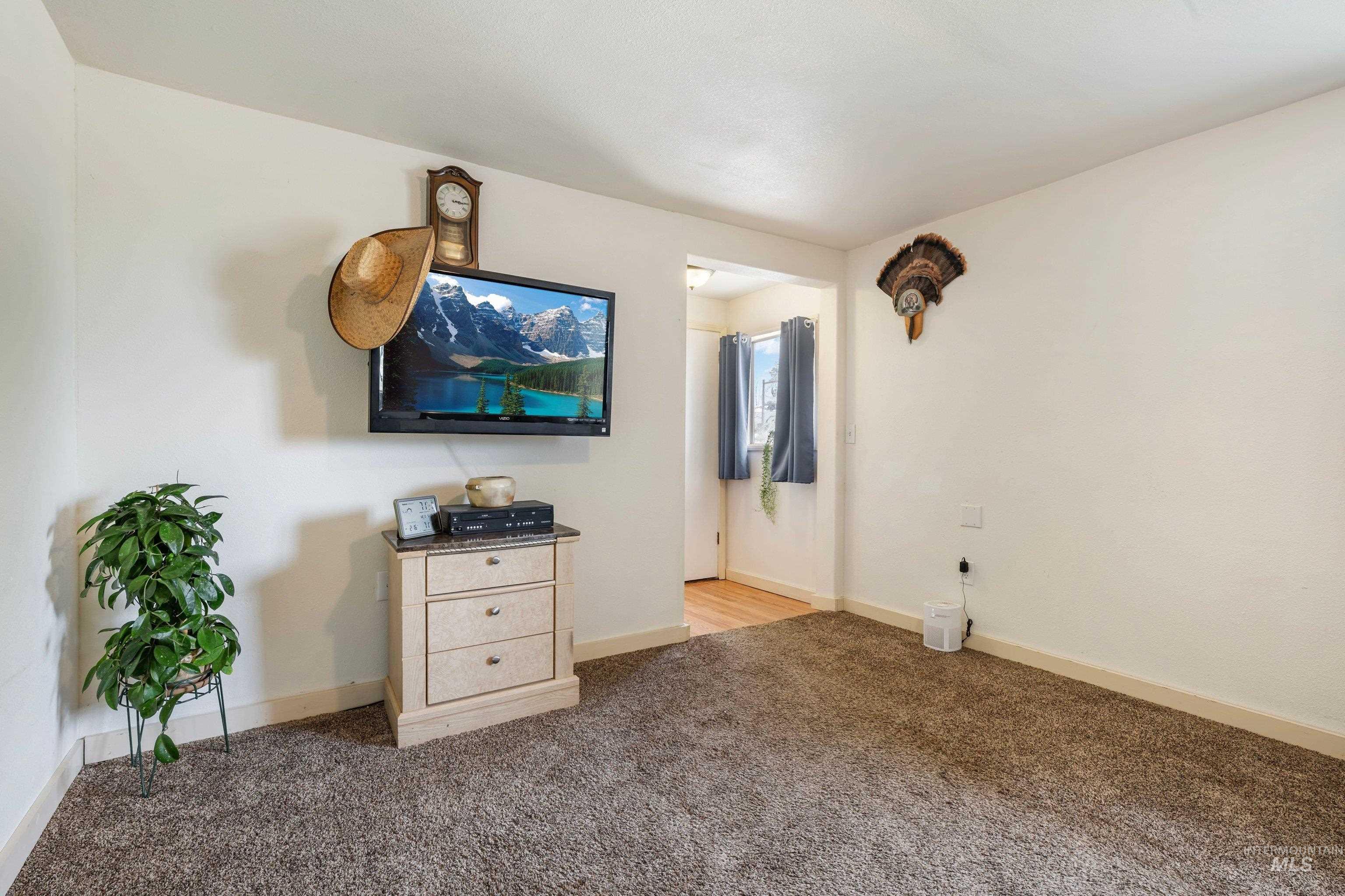 9503 Robinson Blvd, Kuna, Idaho 83634-9471, 3 Bedrooms, 2 Bathrooms, Residential For Sale, Price $675,000, 98986266