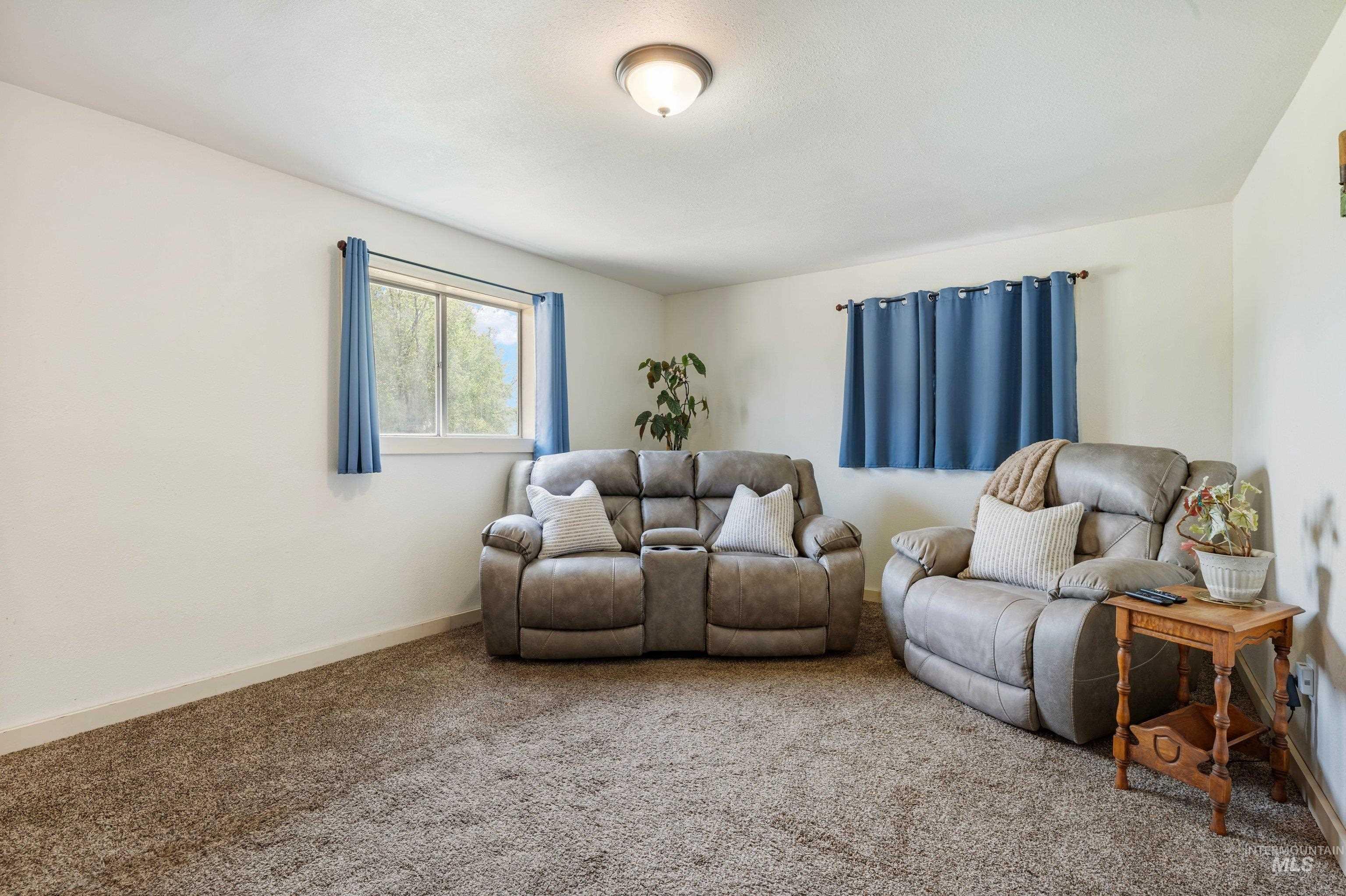 9503 Robinson Blvd, Kuna, Idaho 83634-9471, 3 Bedrooms, 2 Bathrooms, Residential For Sale, Price $675,000, 98986266