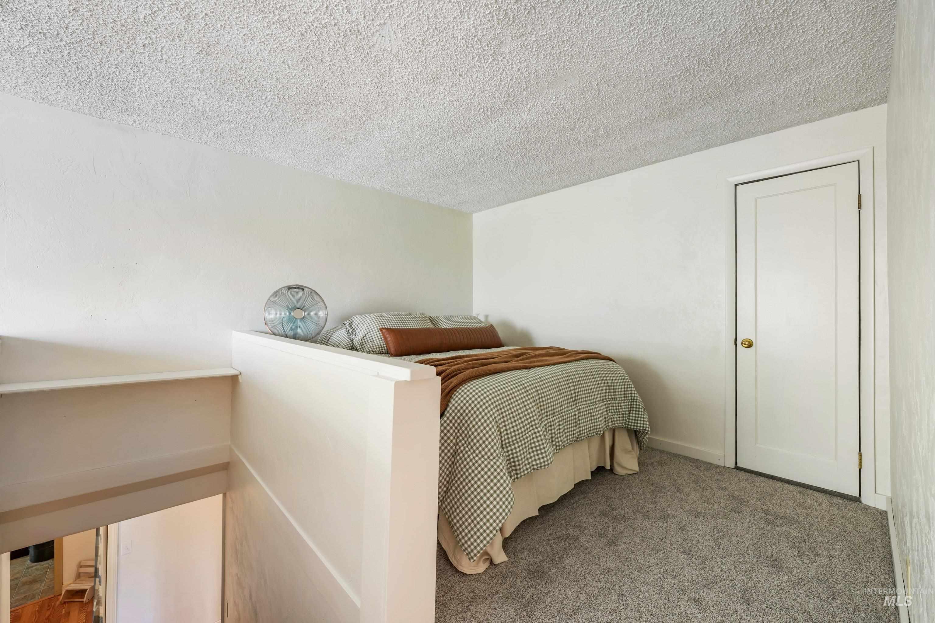 9503 Robinson Blvd, Kuna, Idaho 83634-9471, 3 Bedrooms, 2 Bathrooms, Residential For Sale, Price $675,000, 98986266