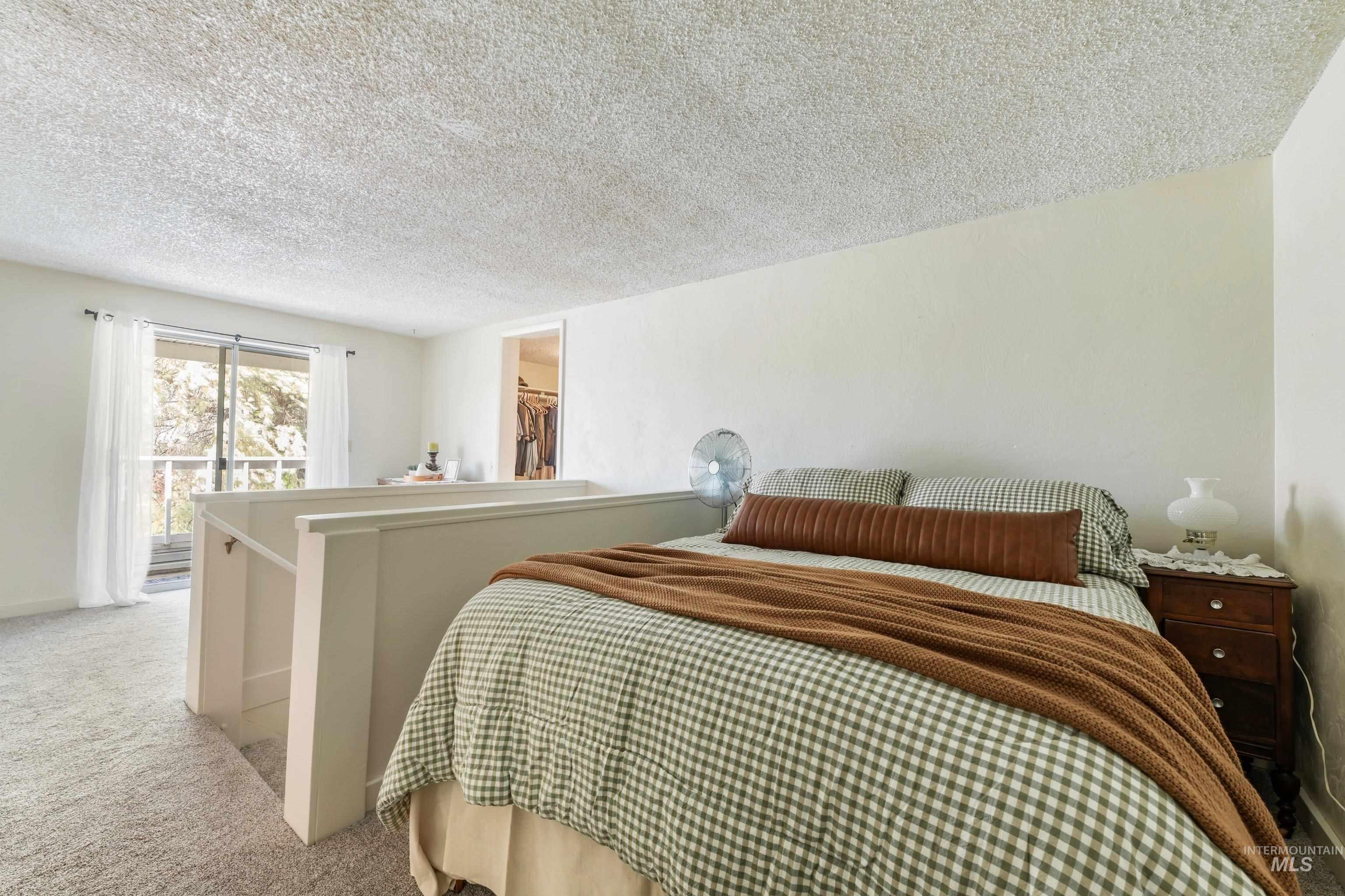 9503 Robinson Blvd, Kuna, Idaho 83634-9471, 3 Bedrooms, 2 Bathrooms, Residential For Sale, Price $675,000, 98986266