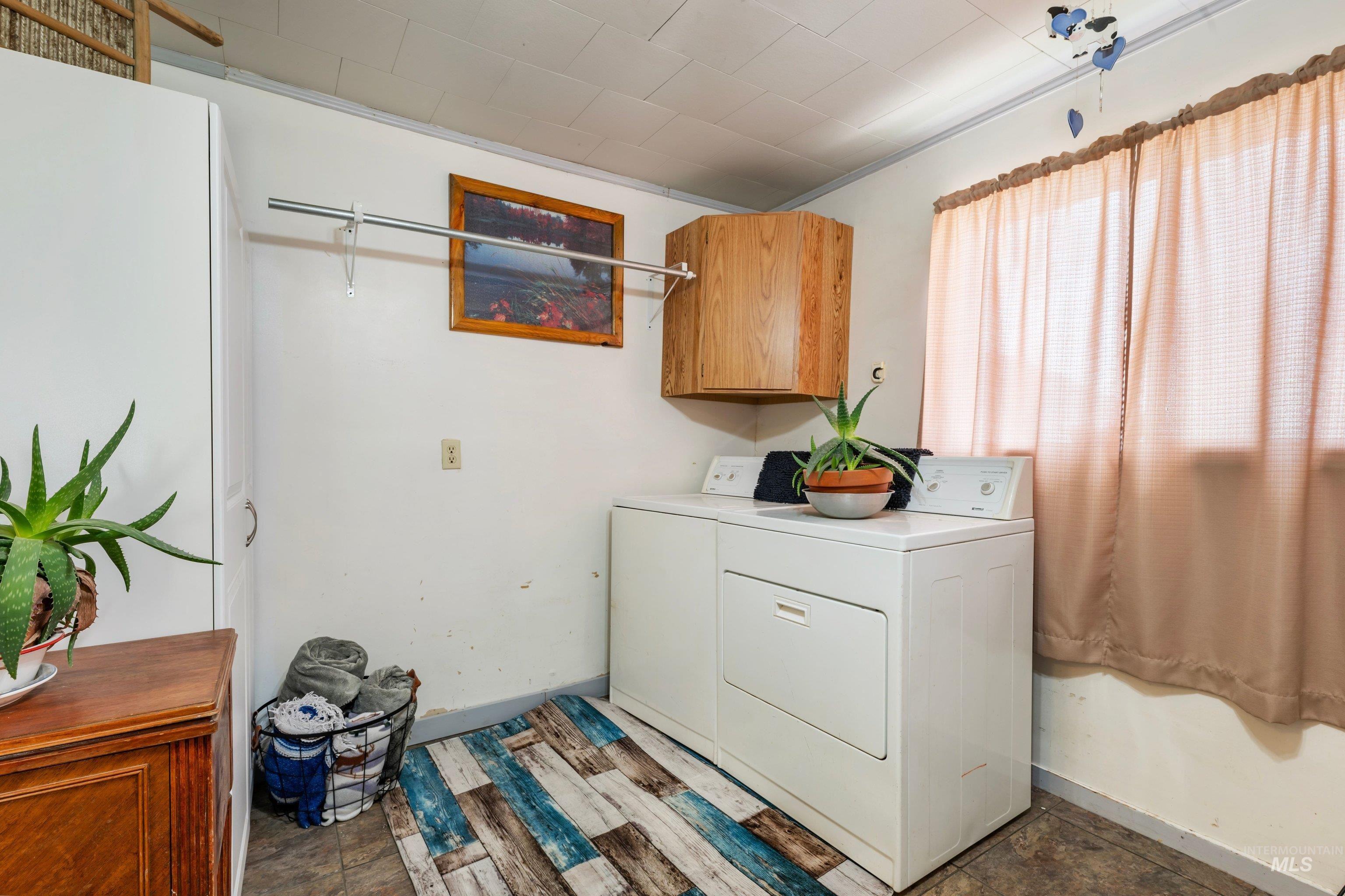 9503 Robinson Blvd, Kuna, Idaho 83634-9471, 3 Bedrooms, 2 Bathrooms, Residential For Sale, Price $675,000, 98986266