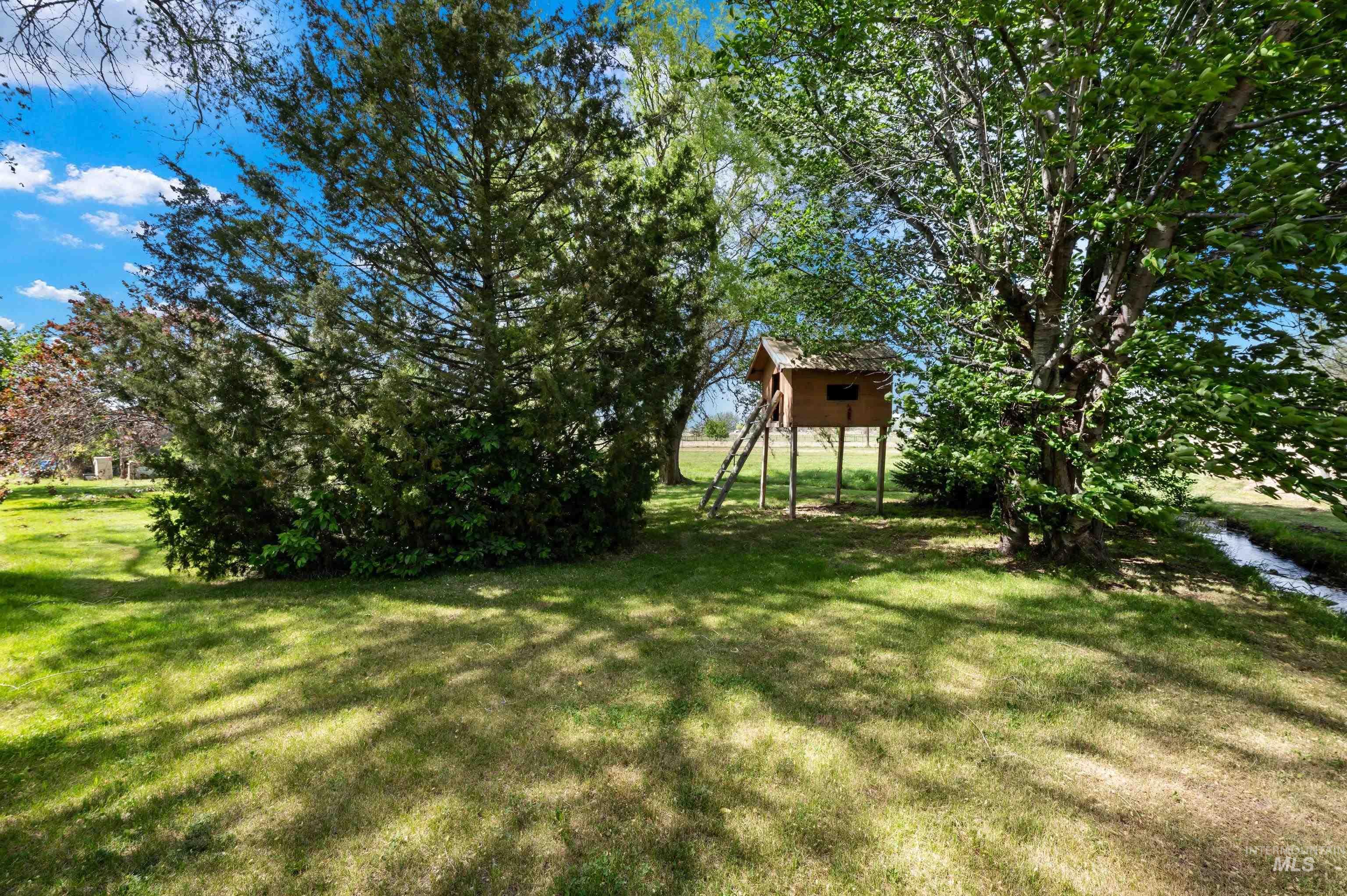 9503 Robinson Blvd, Kuna, Idaho 83634-9471, 3 Bedrooms, 2 Bathrooms, Residential For Sale, Price $675,000, 98986266