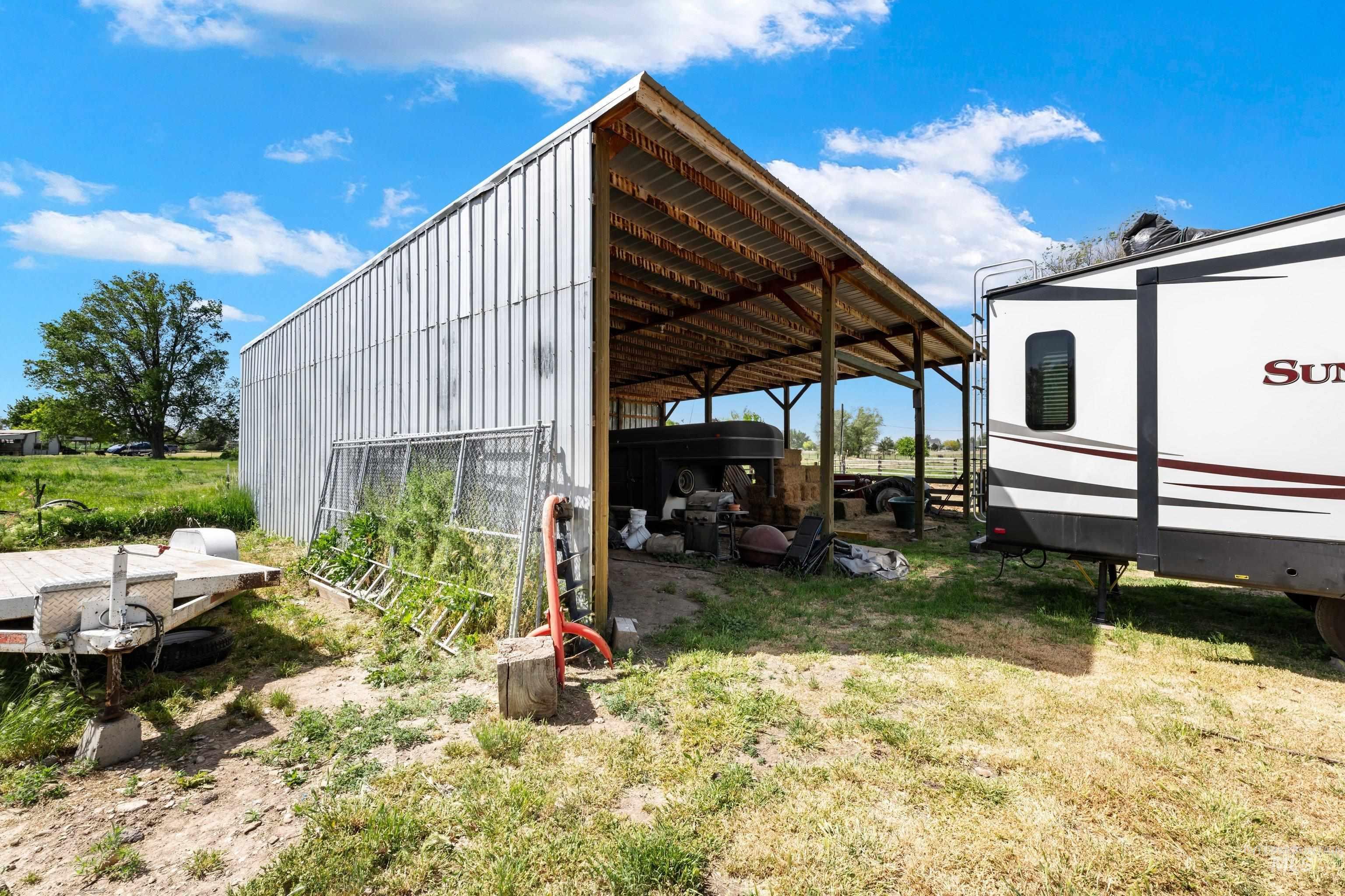 9503 Robinson Blvd, Kuna, Idaho 83634-9471, 3 Bedrooms, 2 Bathrooms, Residential For Sale, Price $675,000,MLS 98986266