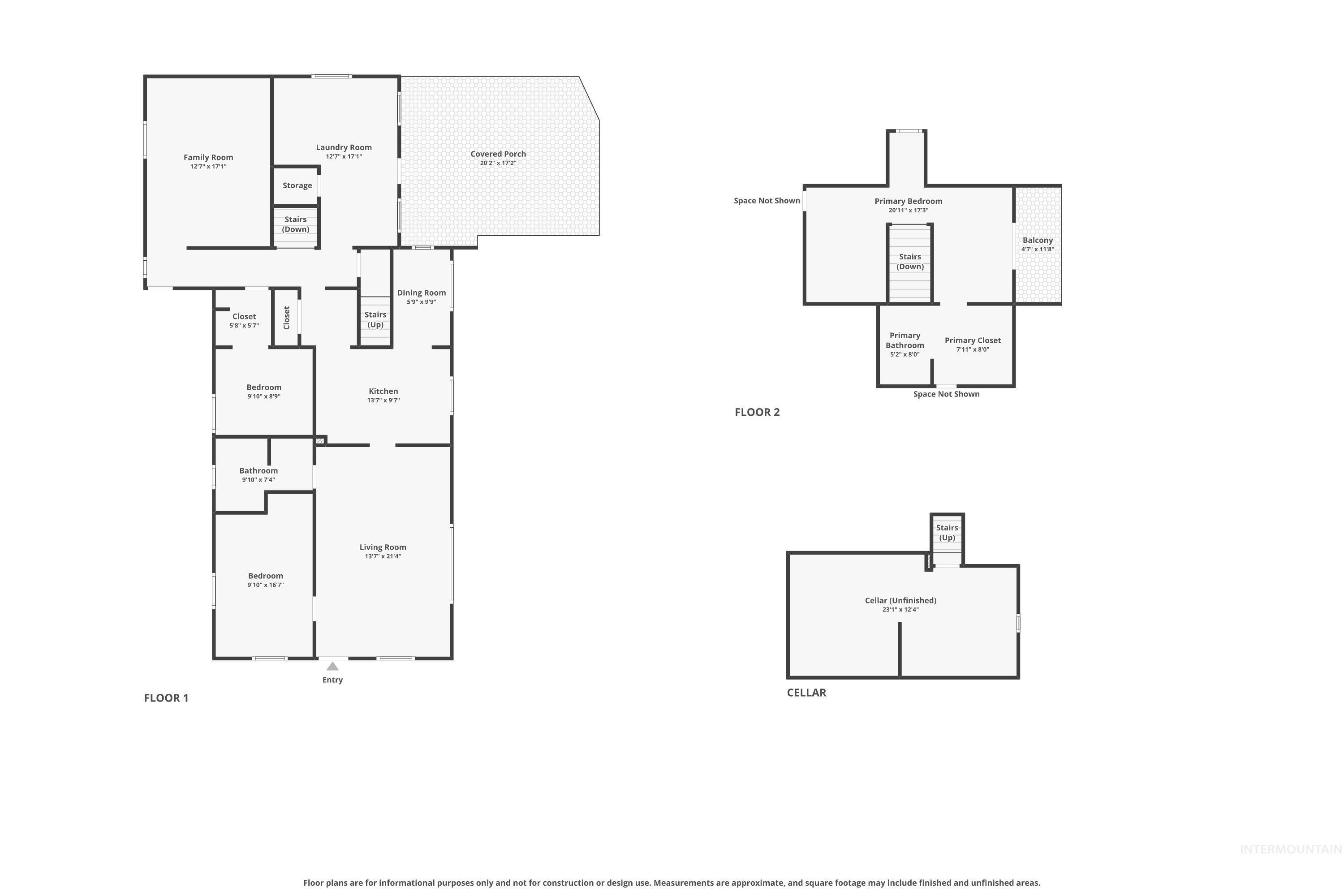 9503 Robinson Blvd, Kuna, Idaho 83634-9471, 3 Bedrooms, 2 Bathrooms, Residential For Sale, Price $675,000,MLS 98986266
