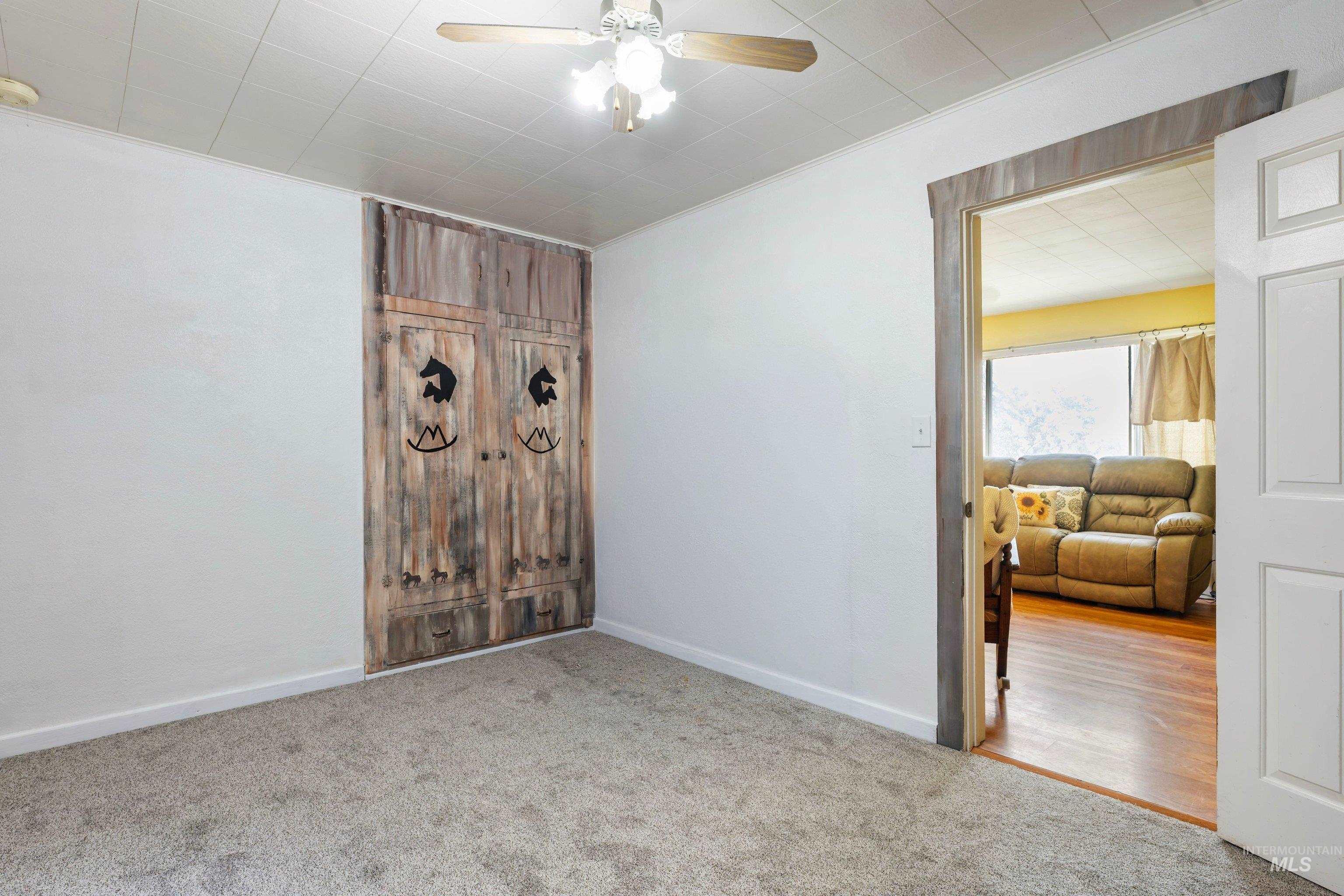 9503 Robinson Blvd, Kuna, Idaho 83634-9471, 3 Bedrooms, 2 Bathrooms, Residential For Sale, Price $675,000, 98986266
