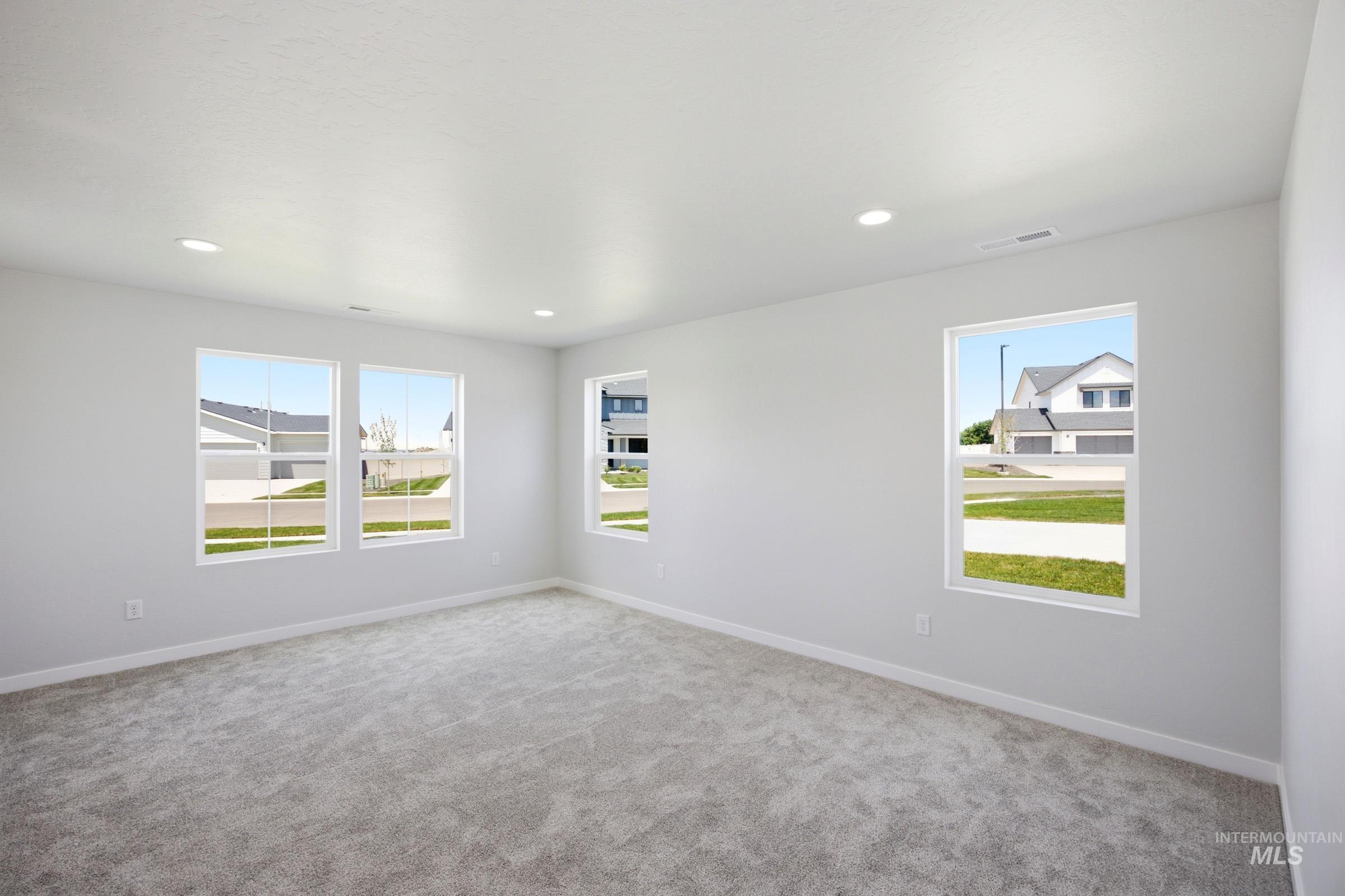 5269 E Phelps Lake Dr, Nampa, Idaho 83687, 4 Bedrooms, 3 Bathrooms, Residential For Sale, Price $649,990, 98986267