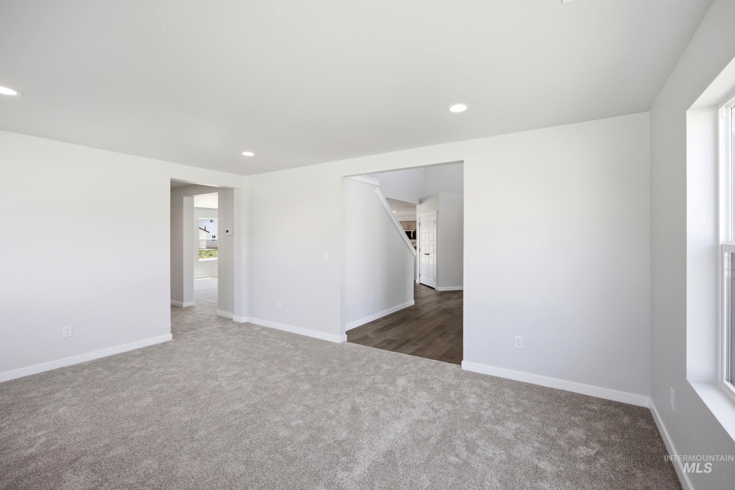 5269 E Phelps Lake Dr, Nampa, Idaho 83687, 4 Bedrooms, 3 Bathrooms, Residential For Sale, Price $649,990, 98986267