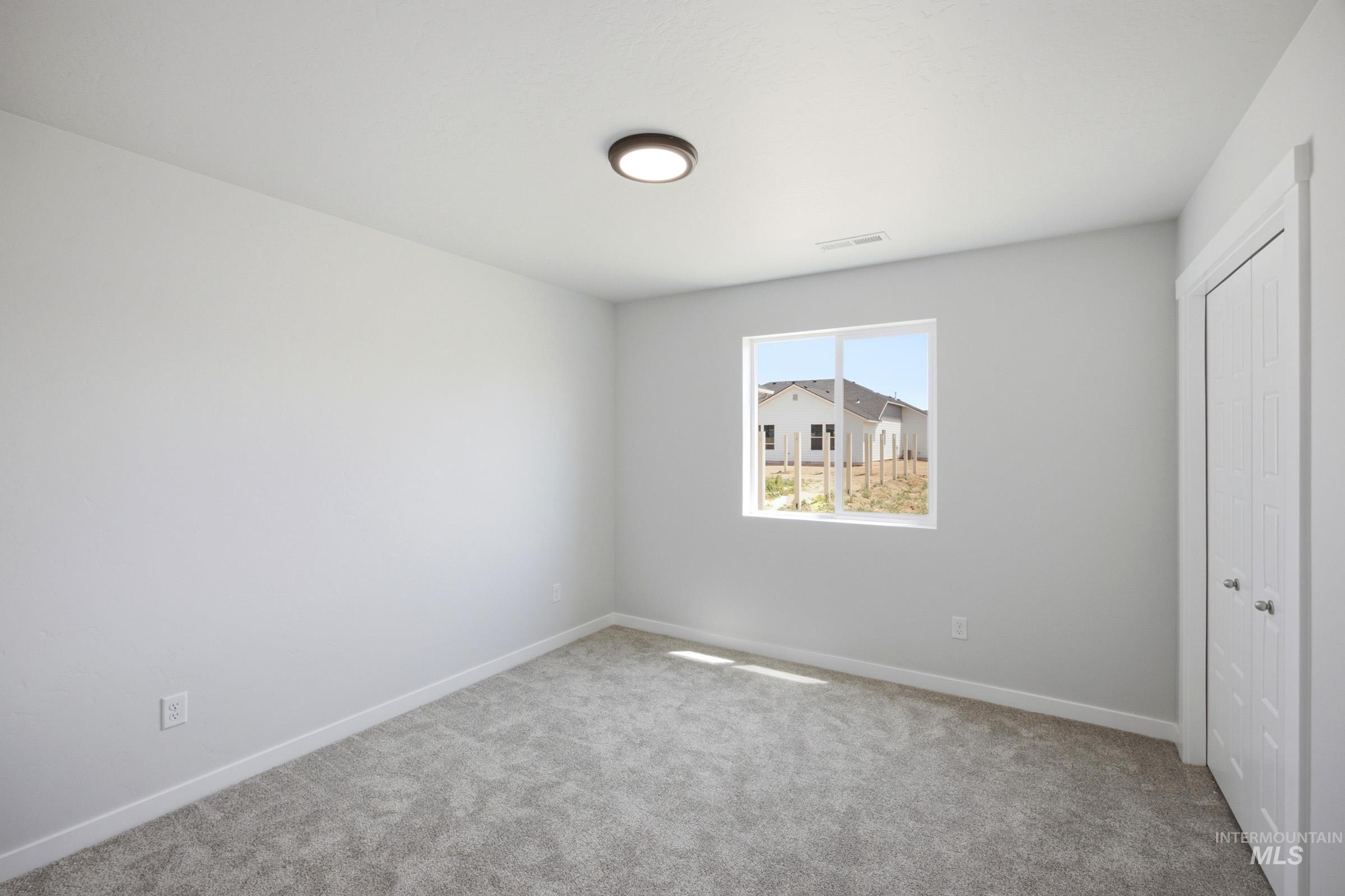 5269 E Phelps Lake Dr, Nampa, Idaho 83687, 4 Bedrooms, 3 Bathrooms, Residential For Sale, Price $649,990, 98986267