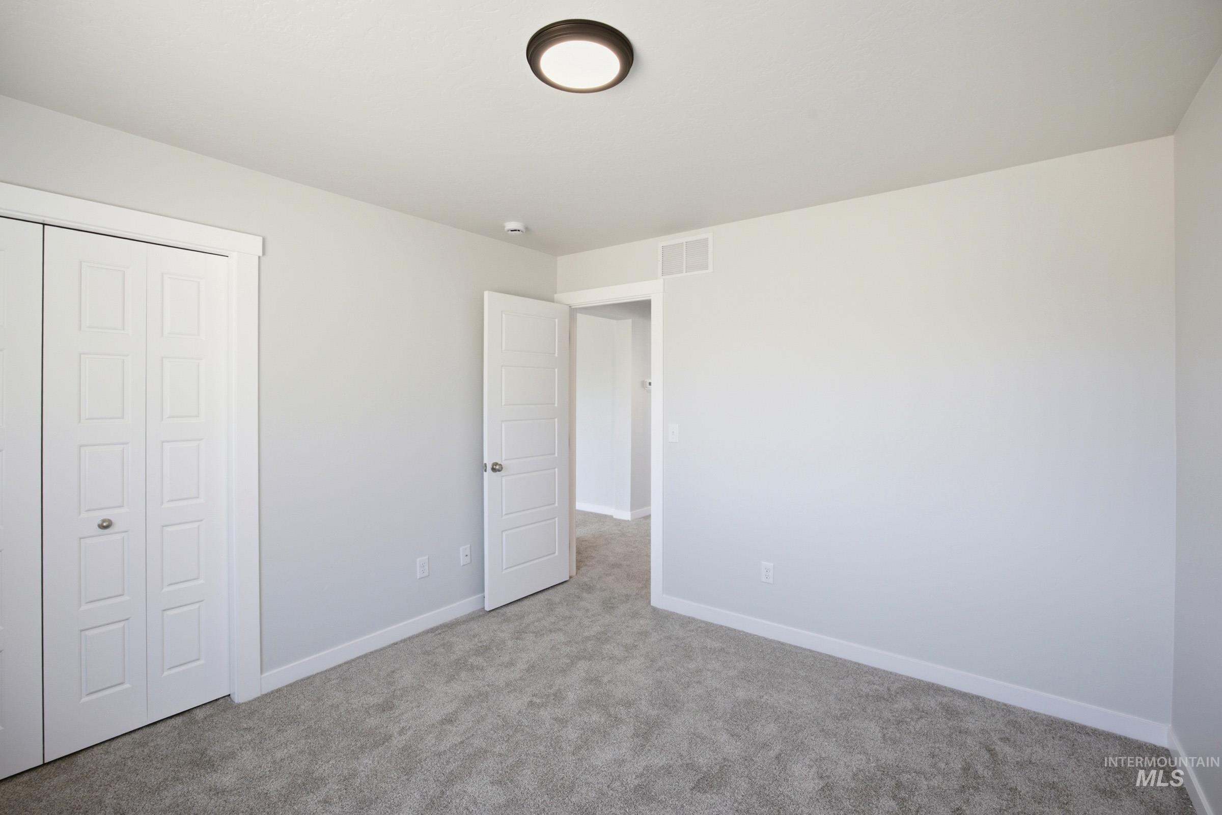 5269 E Phelps Lake Dr, Nampa, Idaho 83687, 4 Bedrooms, 3 Bathrooms, Residential For Sale, Price $649,990, 98986267