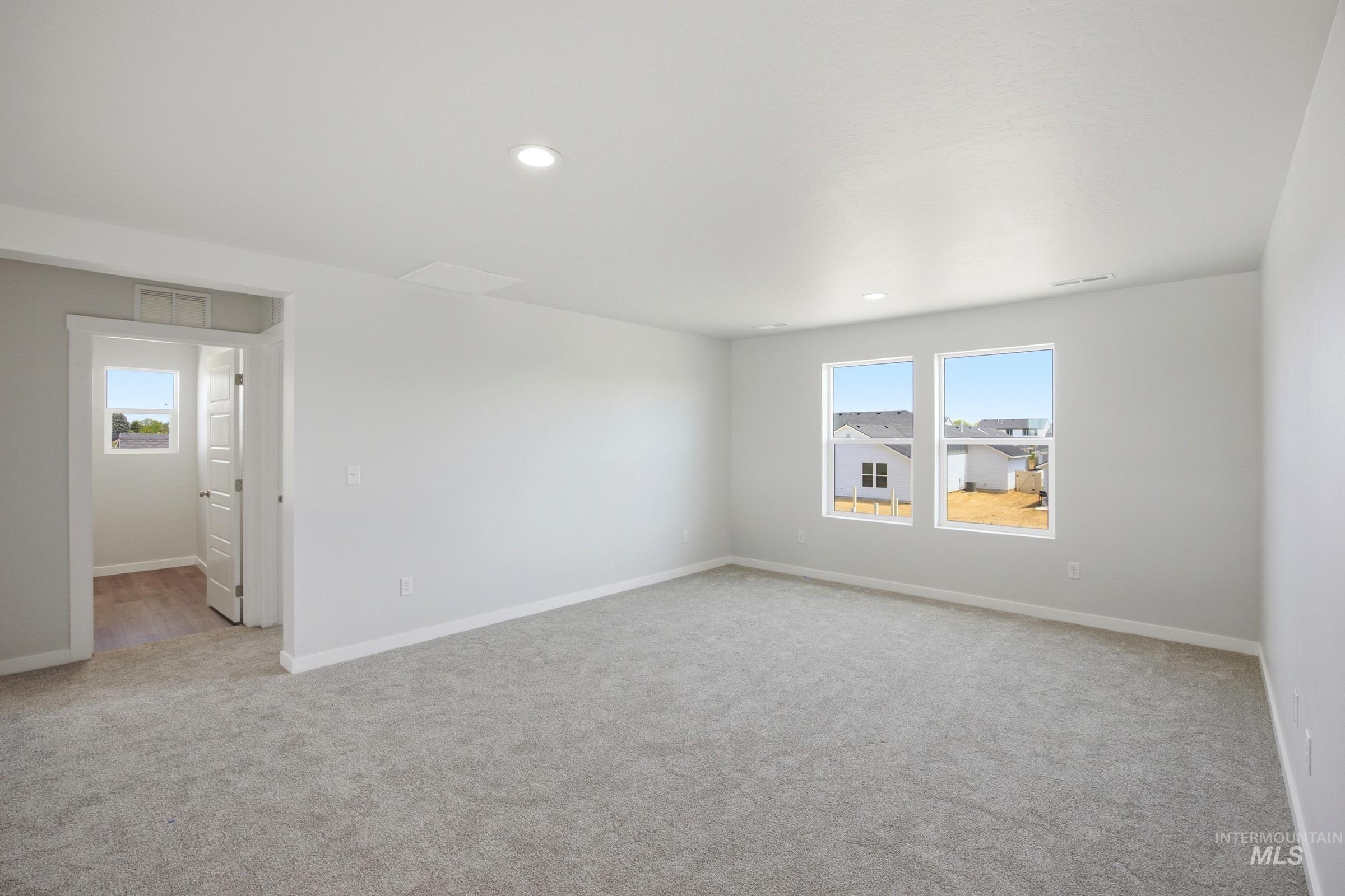 5269 E Phelps Lake Dr, Nampa, Idaho 83687, 4 Bedrooms, 3 Bathrooms, Residential For Sale, Price $649,990, 98986267