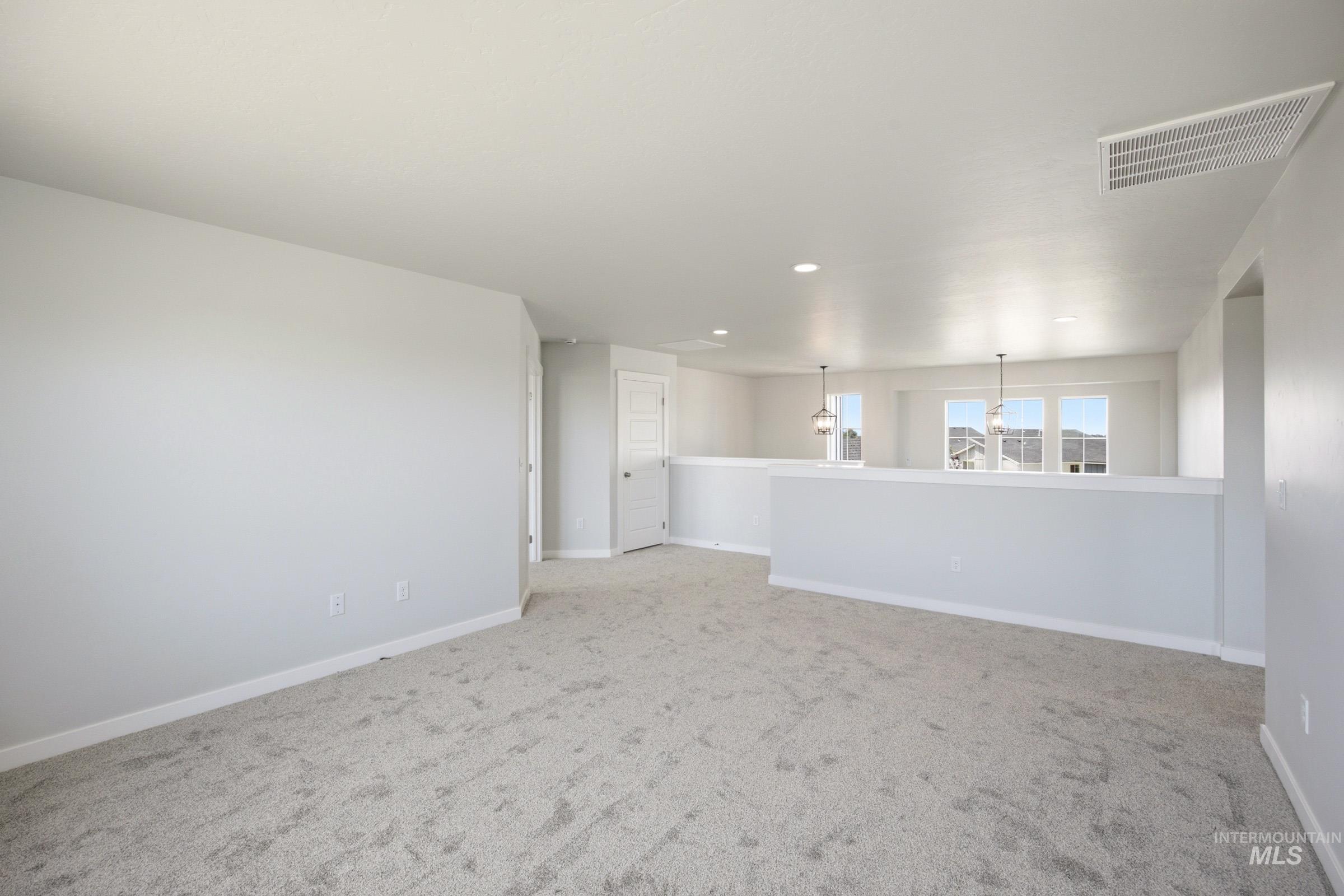 5269 E Phelps Lake Dr, Nampa, Idaho 83687, 4 Bedrooms, 3 Bathrooms, Residential For Sale, Price $649,990, 98986267