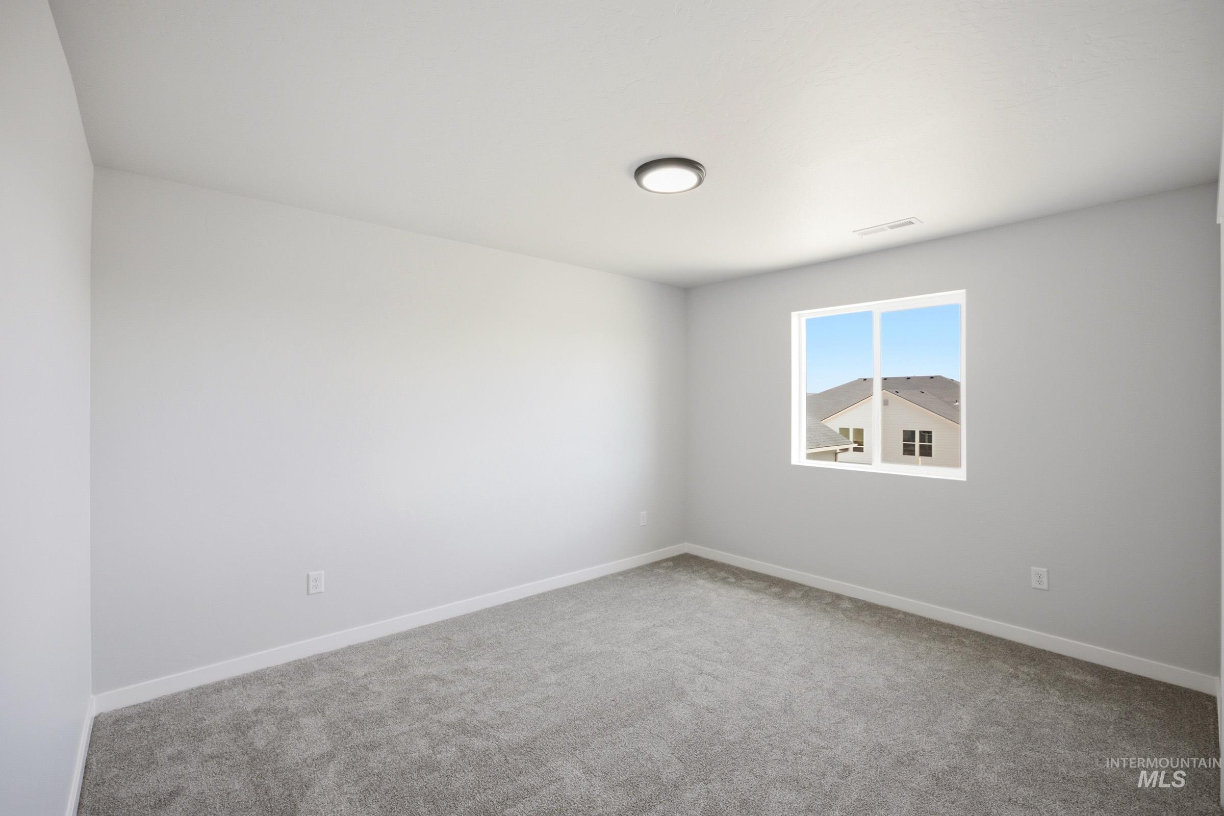 5269 E Phelps Lake Dr, Nampa, Idaho 83687, 4 Bedrooms, 3 Bathrooms, Residential For Sale, Price $649,990, 98986267