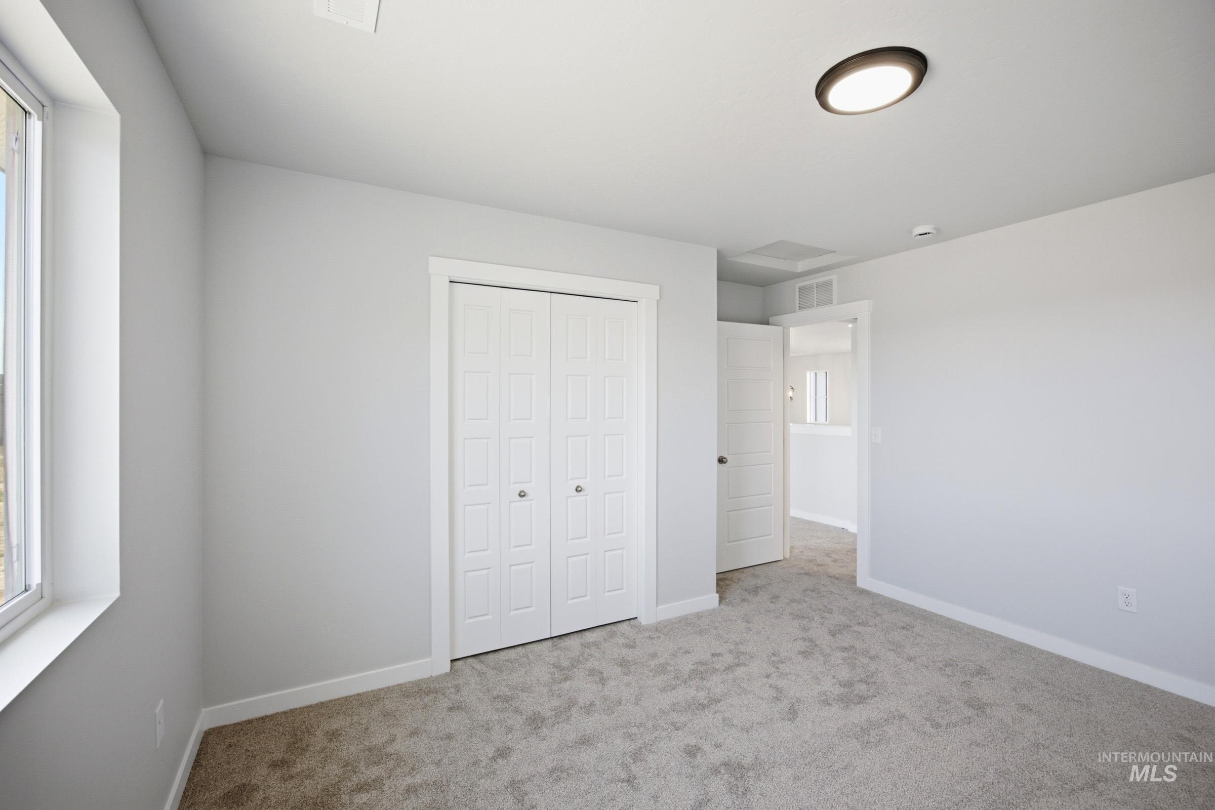 5269 E Phelps Lake Dr, Nampa, Idaho 83687, 4 Bedrooms, 3 Bathrooms, Residential For Sale, Price $649,990, 98986267