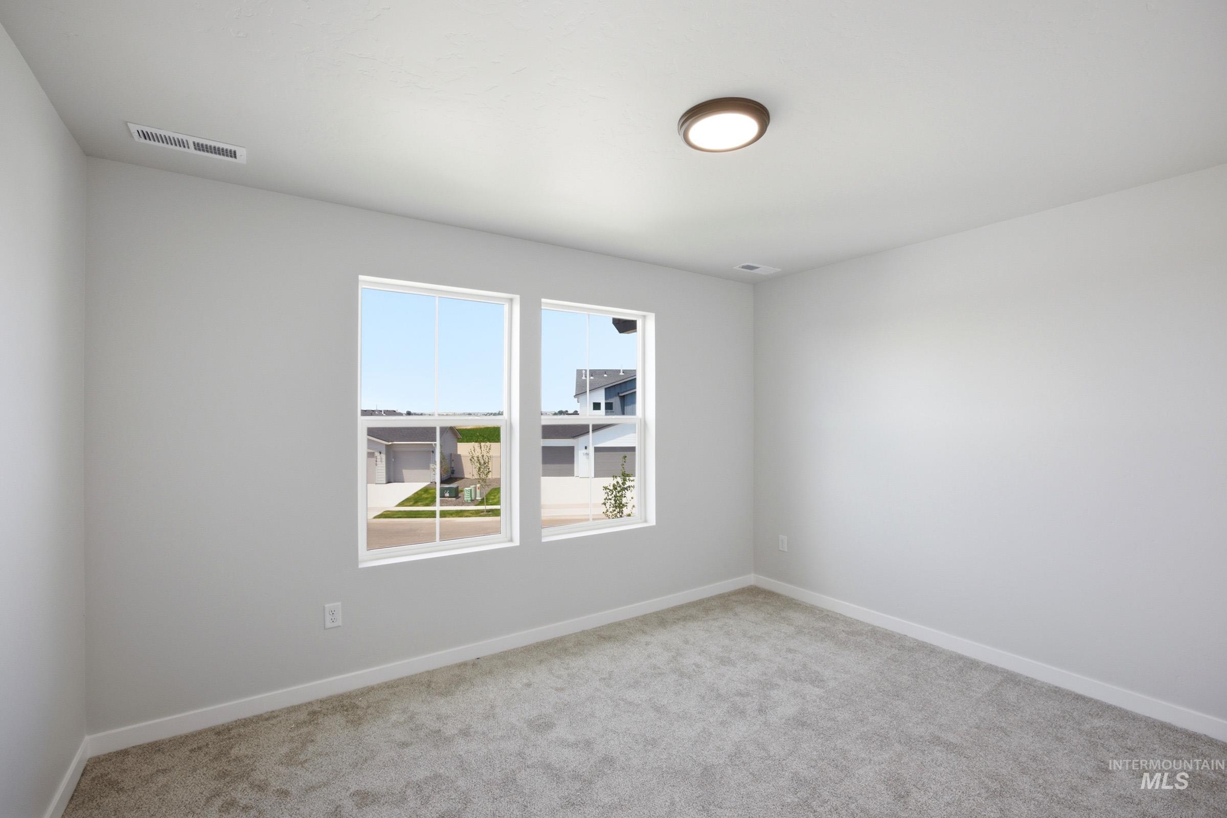 5269 E Phelps Lake Dr, Nampa, Idaho 83687, 4 Bedrooms, 3 Bathrooms, Residential For Sale, Price $649,990, 98986267