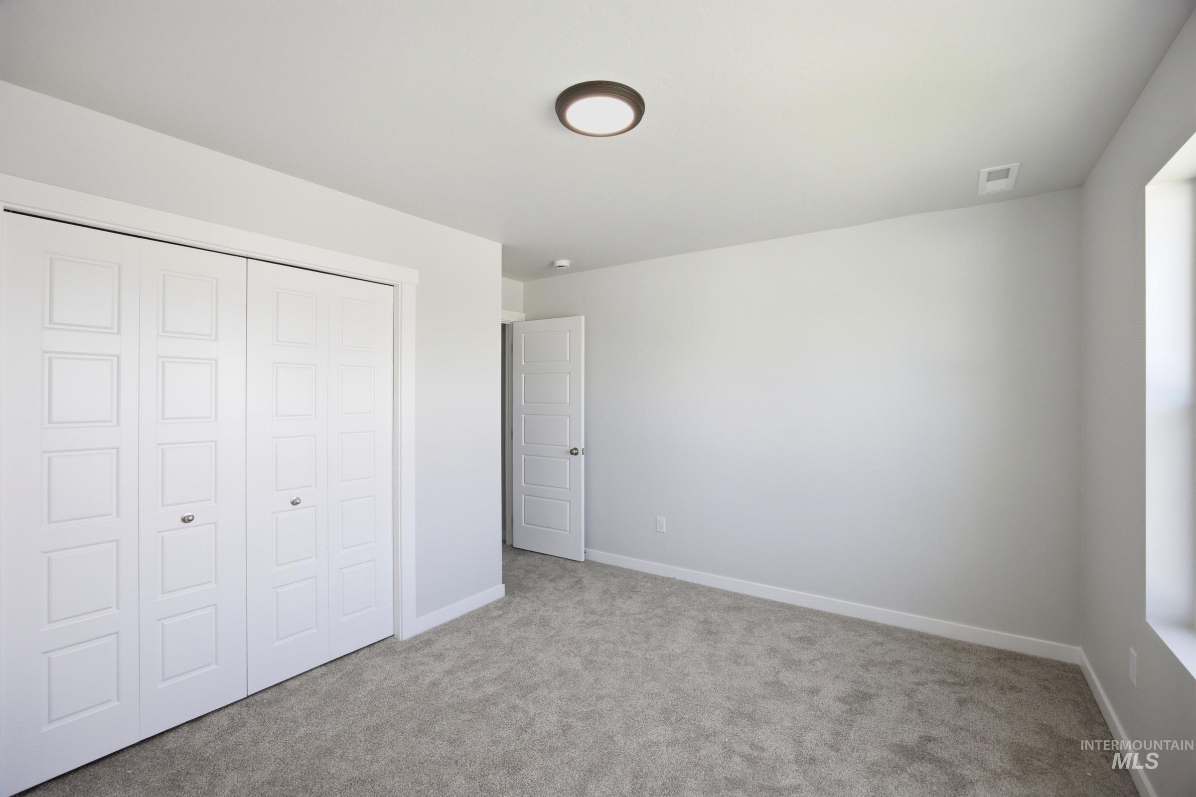 5269 E Phelps Lake Dr, Nampa, Idaho 83687, 4 Bedrooms, 3 Bathrooms, Residential For Sale, Price $649,990, 98986267