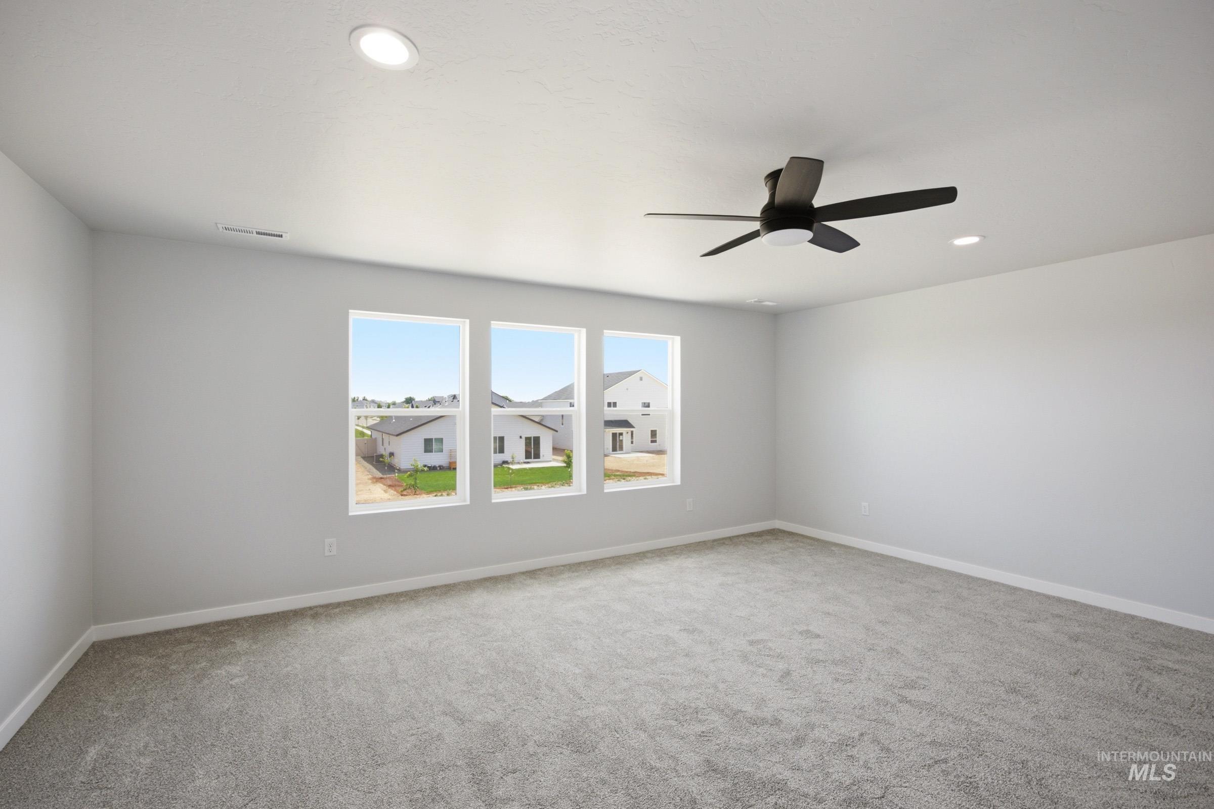 5269 E Phelps Lake Dr, Nampa, Idaho 83687, 4 Bedrooms, 3 Bathrooms, Residential For Sale, Price $649,990, 98986267