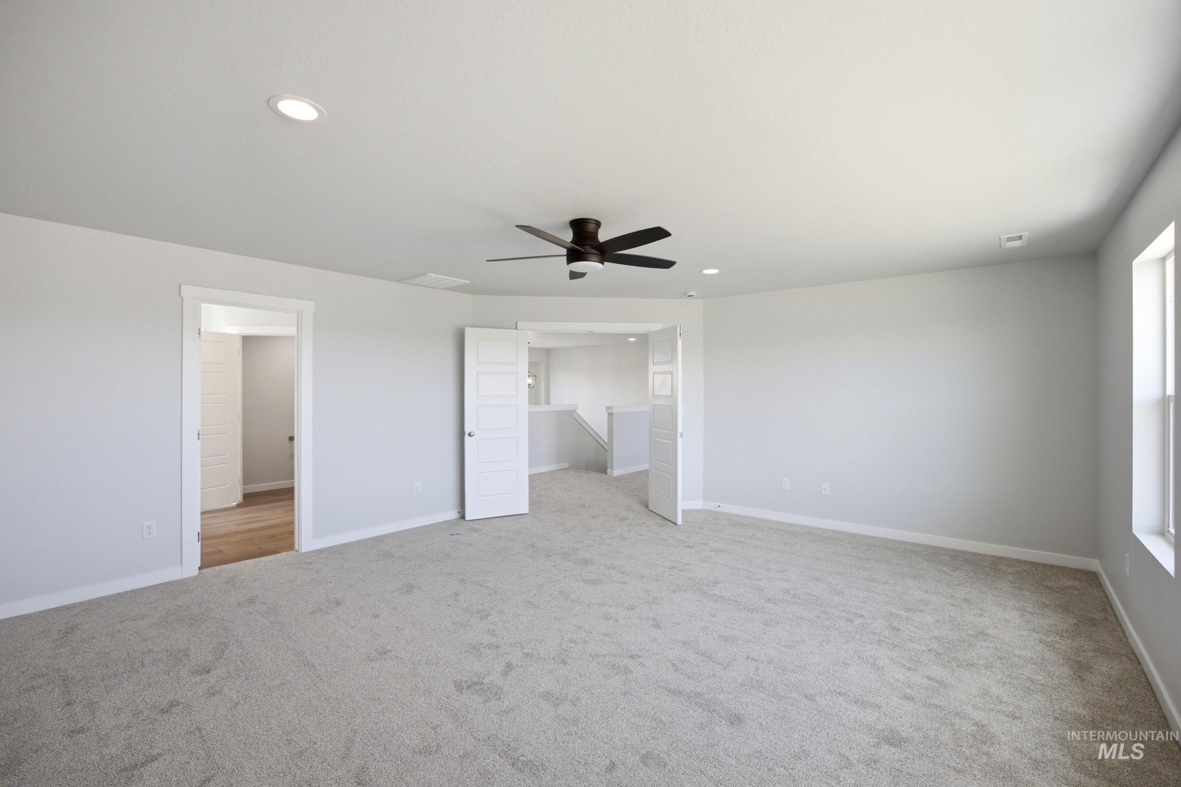 5269 E Phelps Lake Dr, Nampa, Idaho 83687, 4 Bedrooms, 3 Bathrooms, Residential For Sale, Price $649,990, 98986267