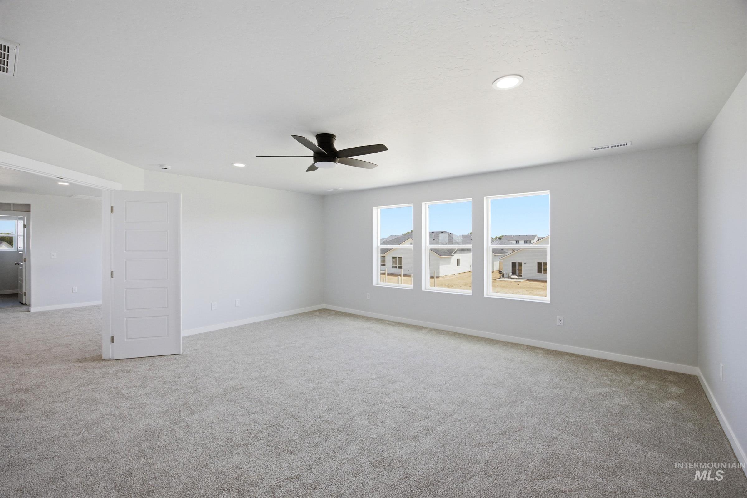 5269 E Phelps Lake Dr, Nampa, Idaho 83687, 4 Bedrooms, 3 Bathrooms, Residential For Sale, Price $649,990, 98986267
