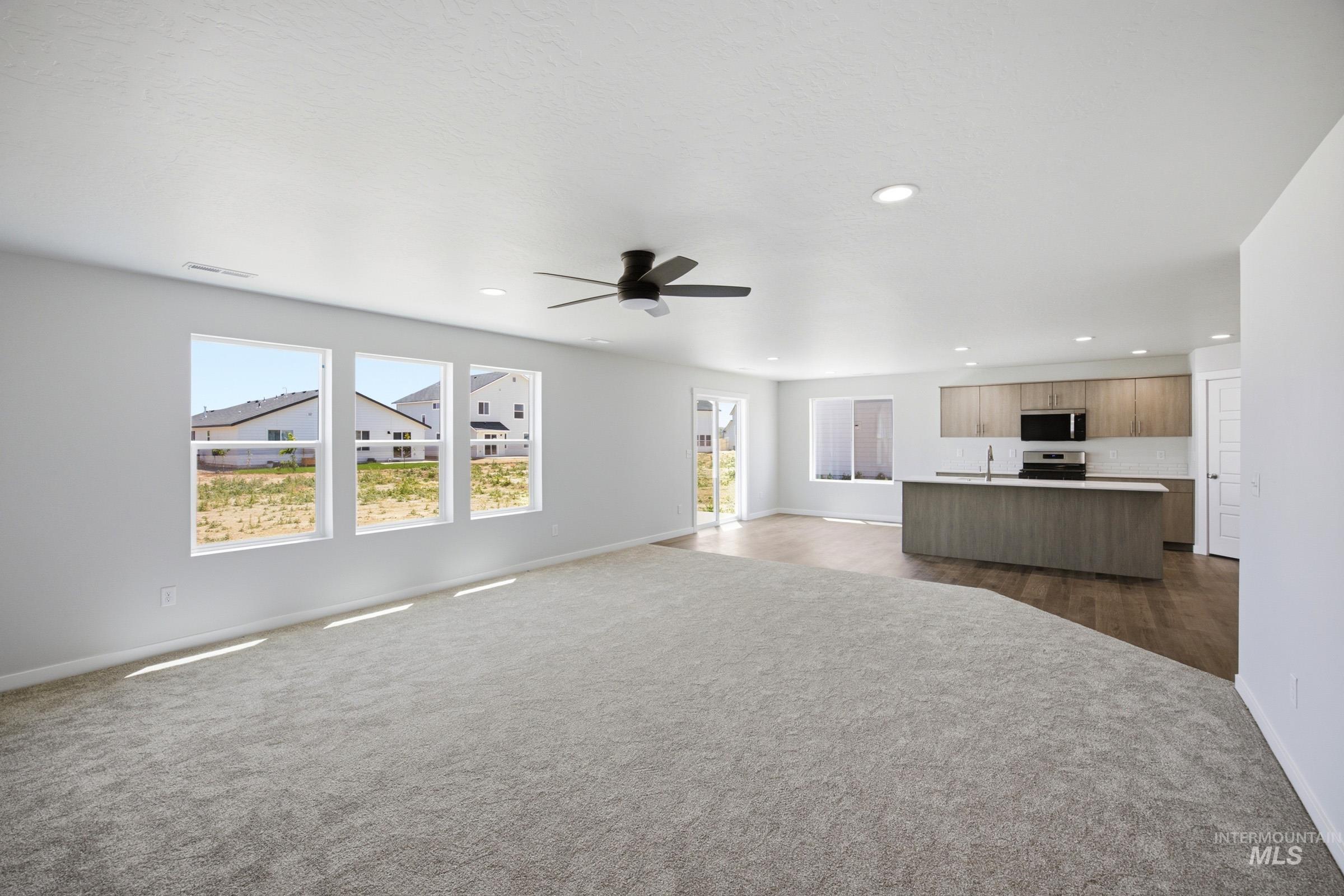 5269 E Phelps Lake Dr, Nampa, Idaho 83687, 4 Bedrooms, 3 Bathrooms, Residential For Sale, Price $649,990, 98986267