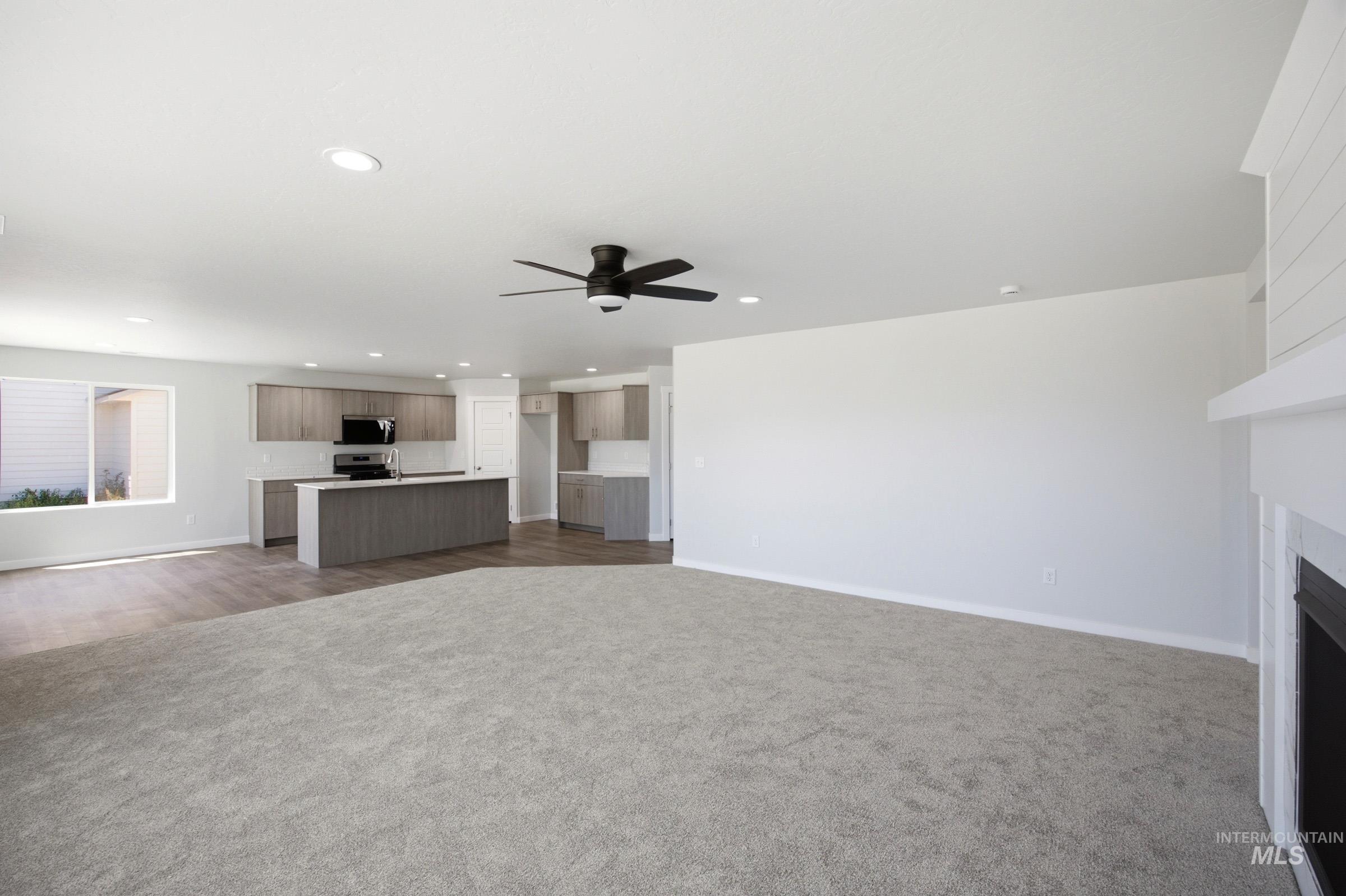 5269 E Phelps Lake Dr, Nampa, Idaho 83687, 4 Bedrooms, 3 Bathrooms, Residential For Sale, Price $649,990, 98986267