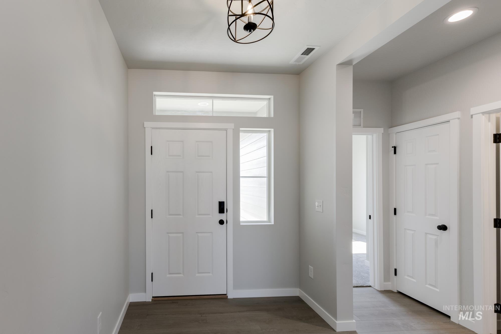 5255 E Phelps Lake Dr, Nampa, Idaho 83687, 3 Bedrooms, 2 Bathrooms, Residential For Sale, Price $454,990, 98986268