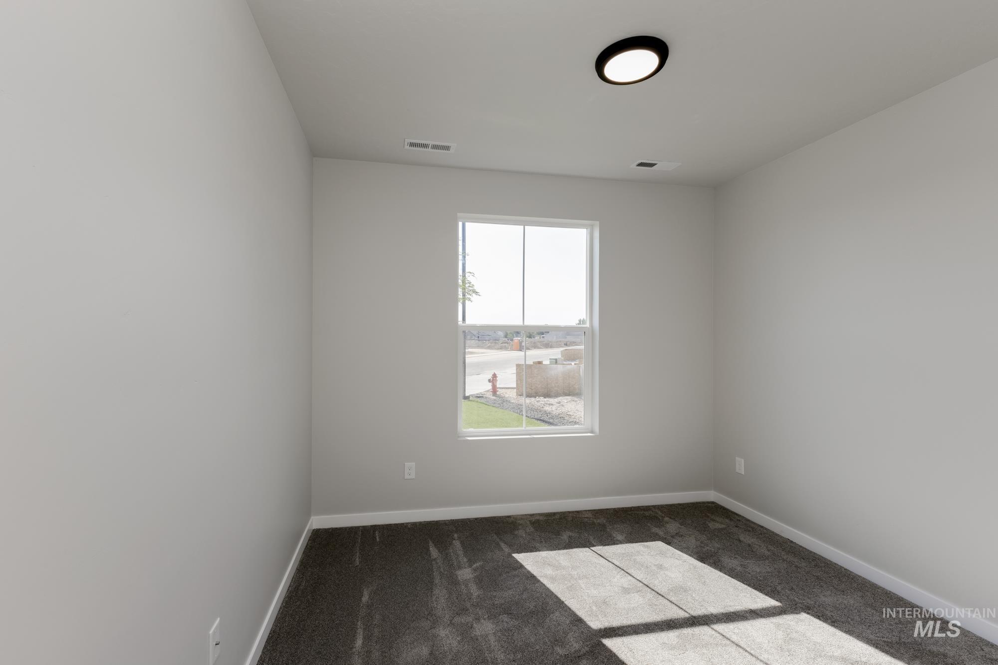 5255 E Phelps Lake Dr, Nampa, Idaho 83687, 3 Bedrooms, 2 Bathrooms, Residential For Sale, Price $454,990, 98986268