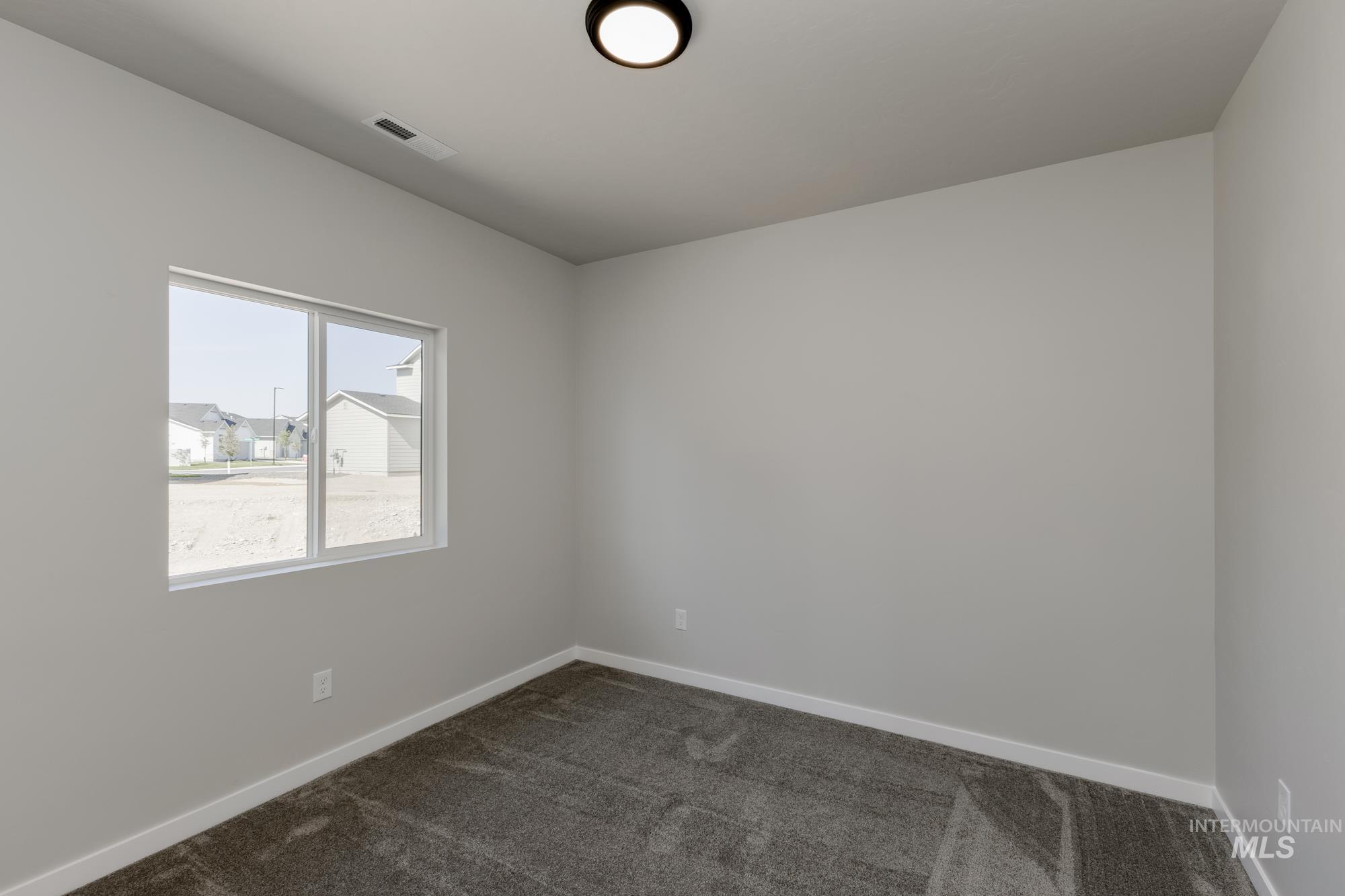 5255 E Phelps Lake Dr, Nampa, Idaho 83687, 3 Bedrooms, 2 Bathrooms, Residential For Sale, Price $454,990, 98986268
